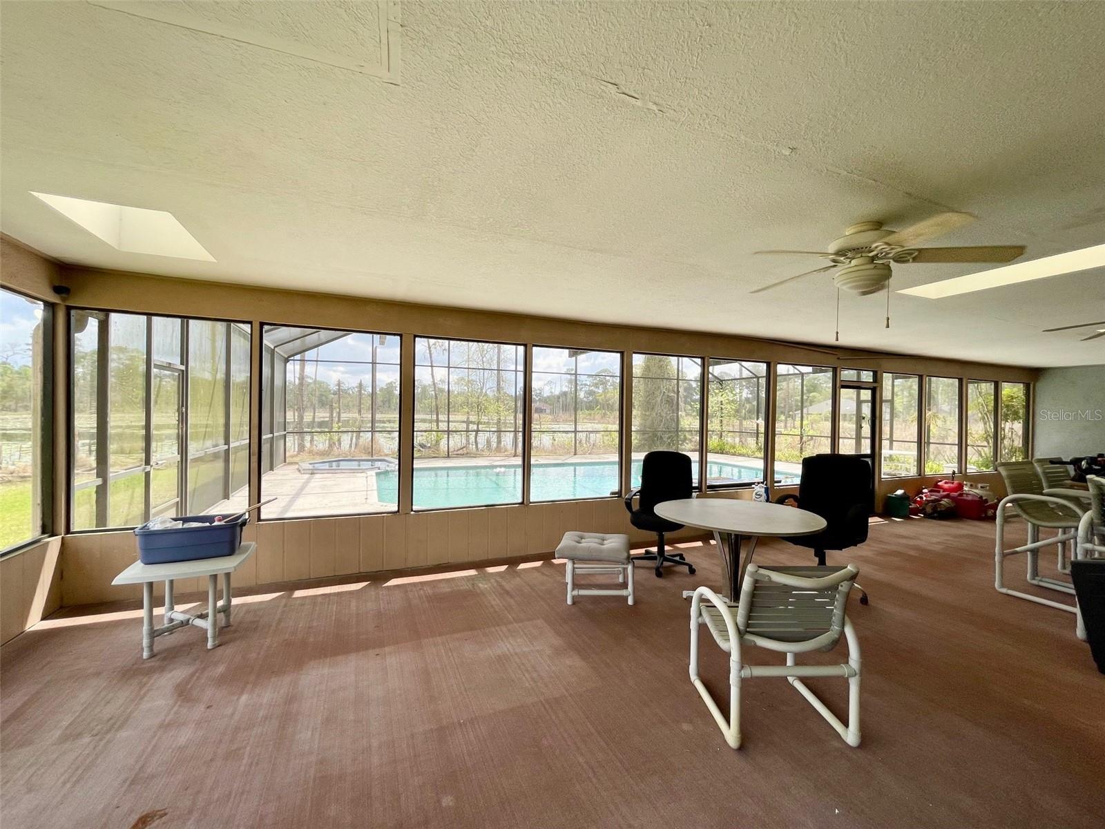 349 SEMINOLE WOODS BLVD, GENEVA, FL, 32732
