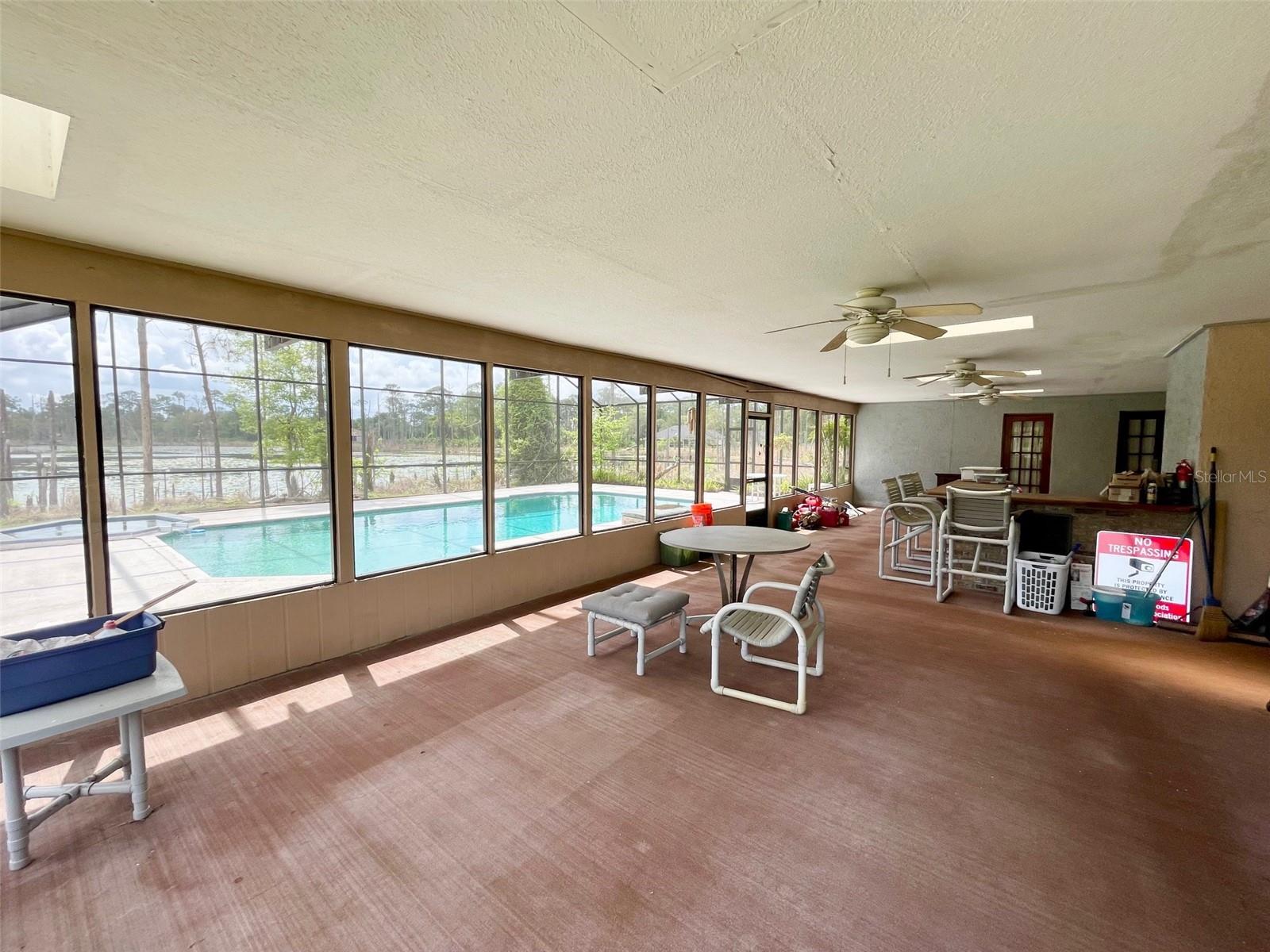 349 SEMINOLE WOODS BLVD, GENEVA, FL, 32732