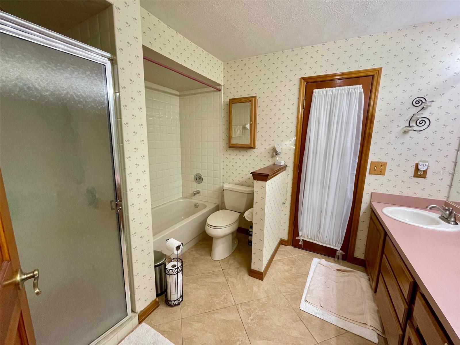 349 SEMINOLE WOODS BLVD, GENEVA, FL, 32732