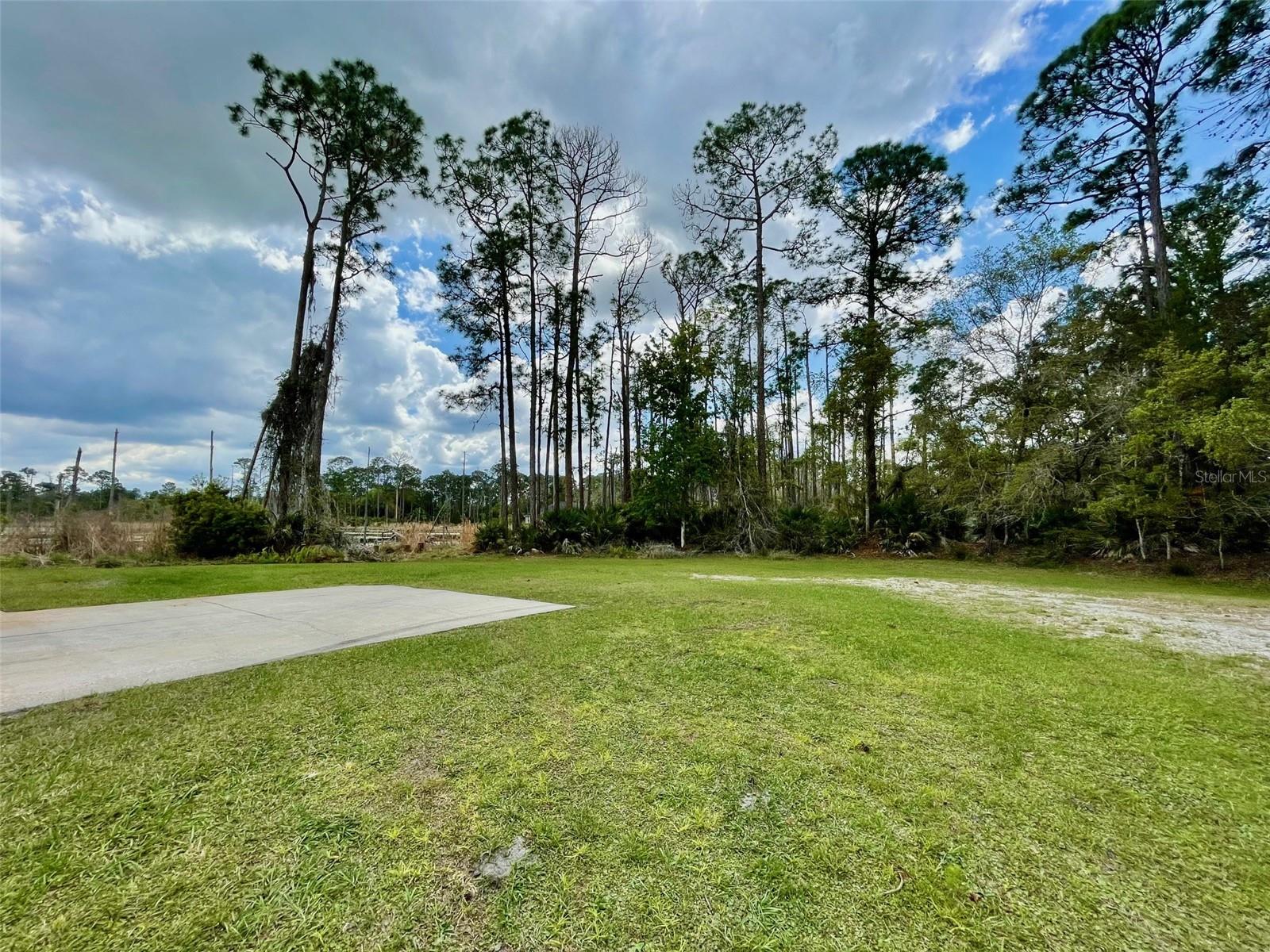 349 SEMINOLE WOODS BLVD, GENEVA, FL, 32732