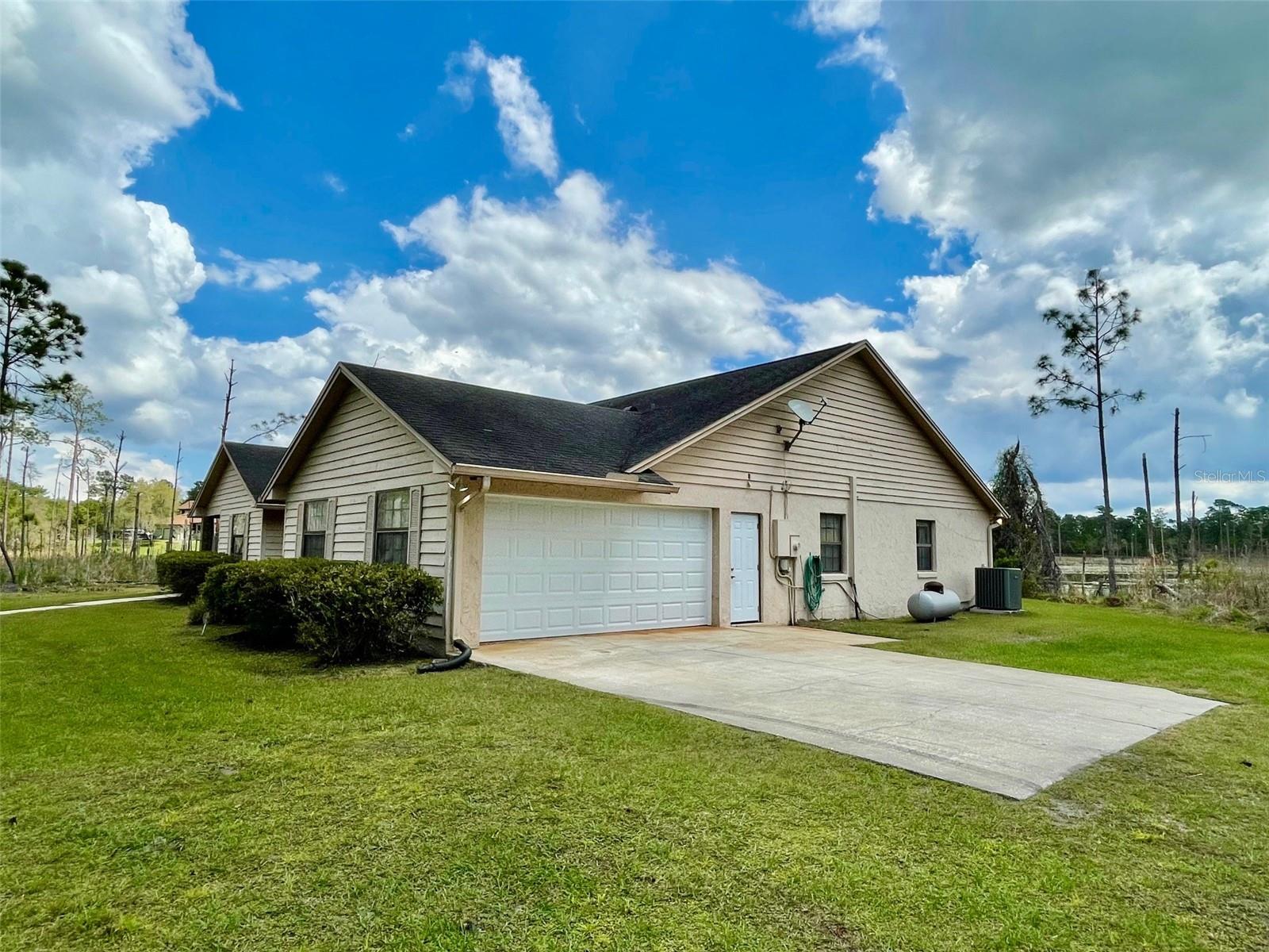 349 SEMINOLE WOODS BLVD, GENEVA, FL, 32732