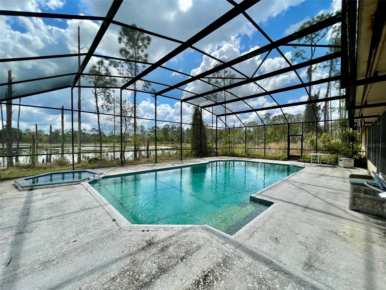 349 SEMINOLE WOODS BLVD, GENEVA, FL, 32732