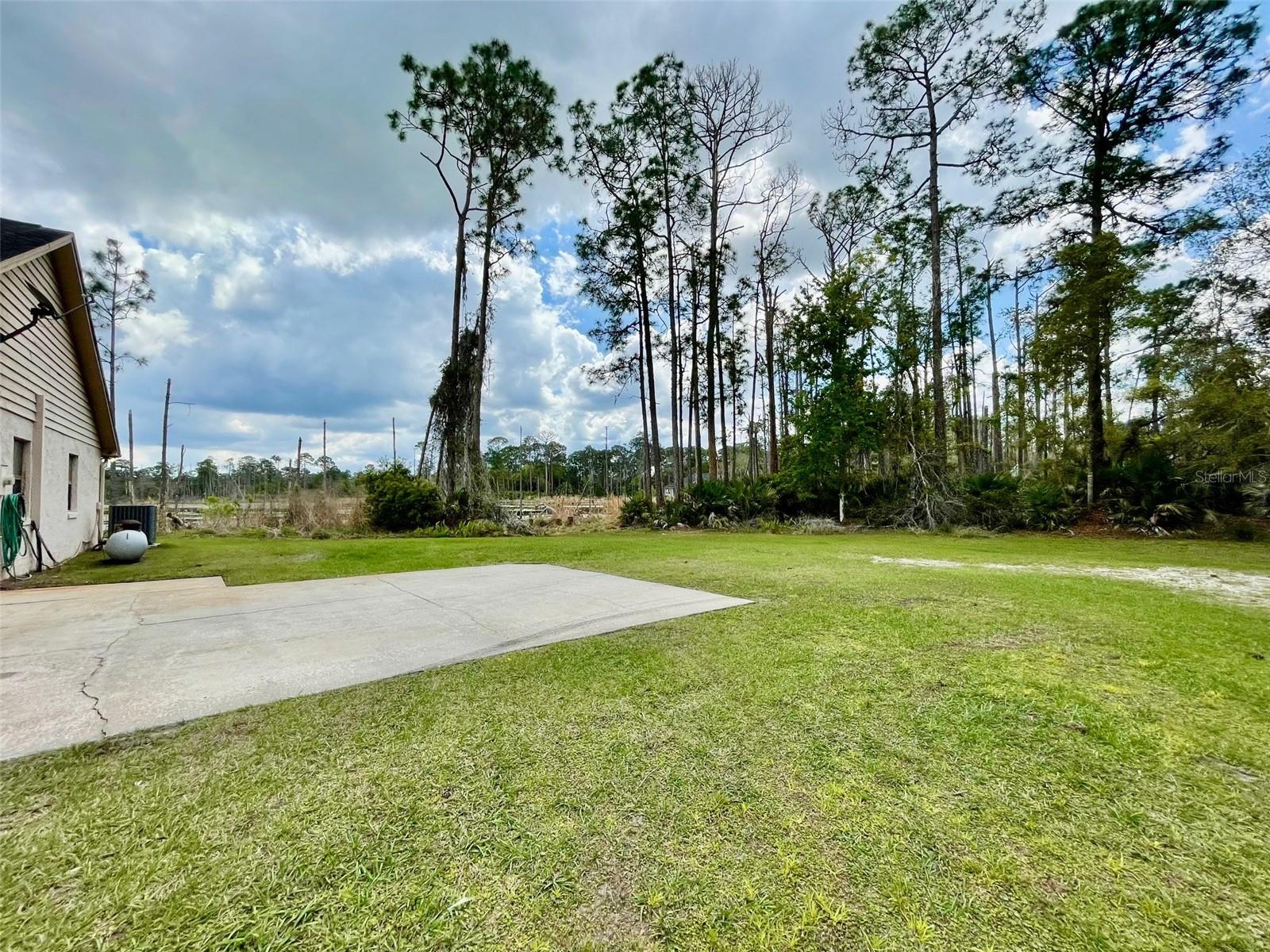 349 SEMINOLE WOODS BLVD, GENEVA, FL, 32732