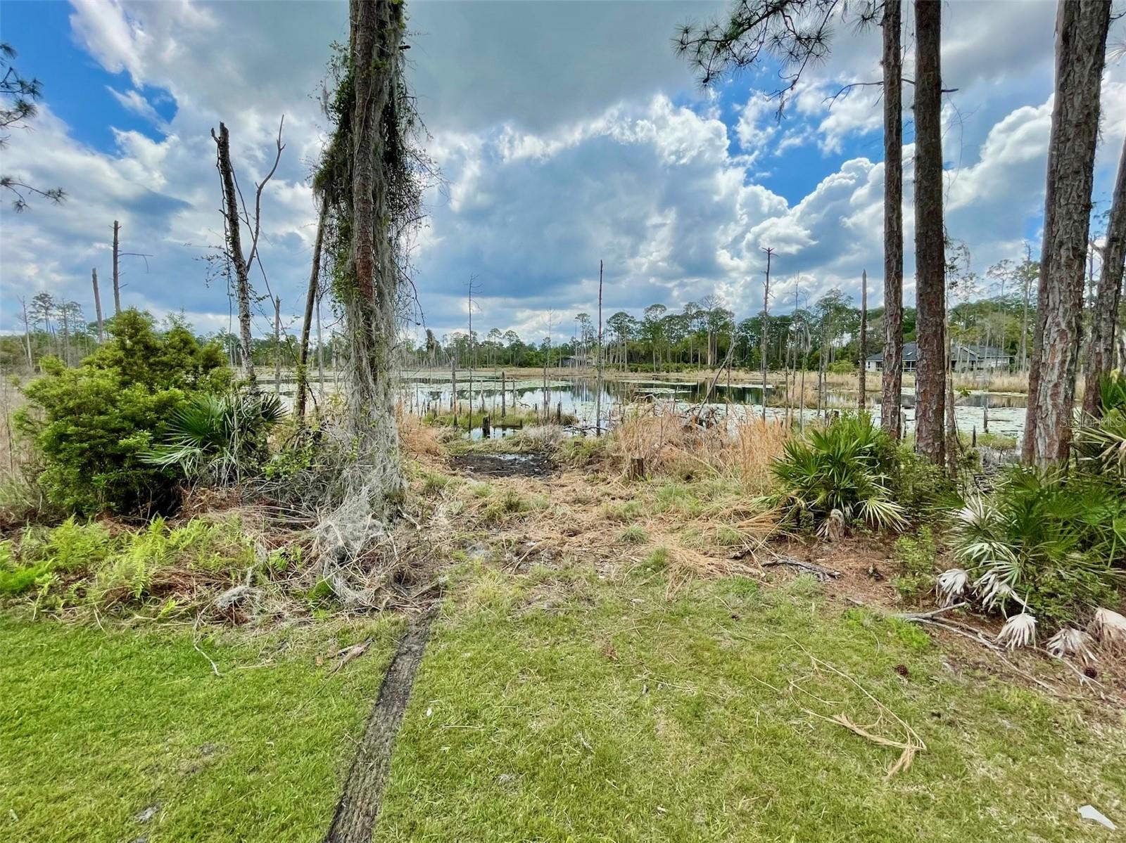 349 SEMINOLE WOODS BLVD, GENEVA, FL, 32732