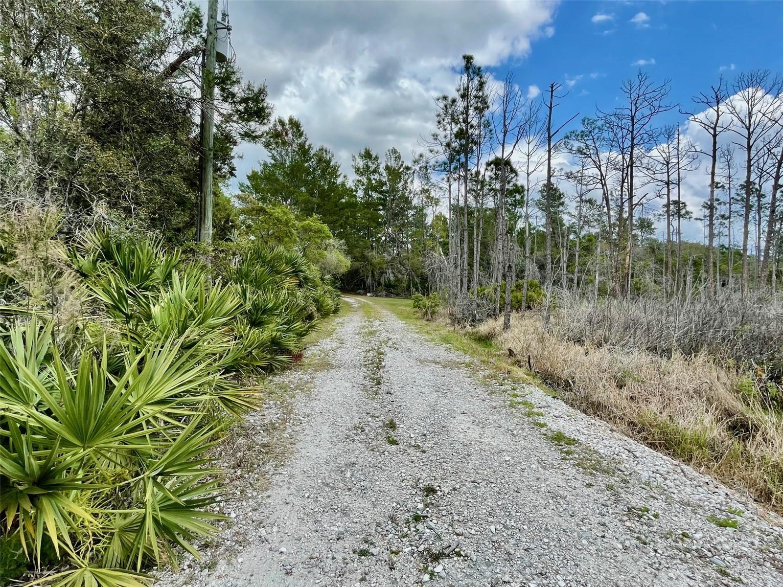 349 SEMINOLE WOODS BLVD, GENEVA, FL, 32732