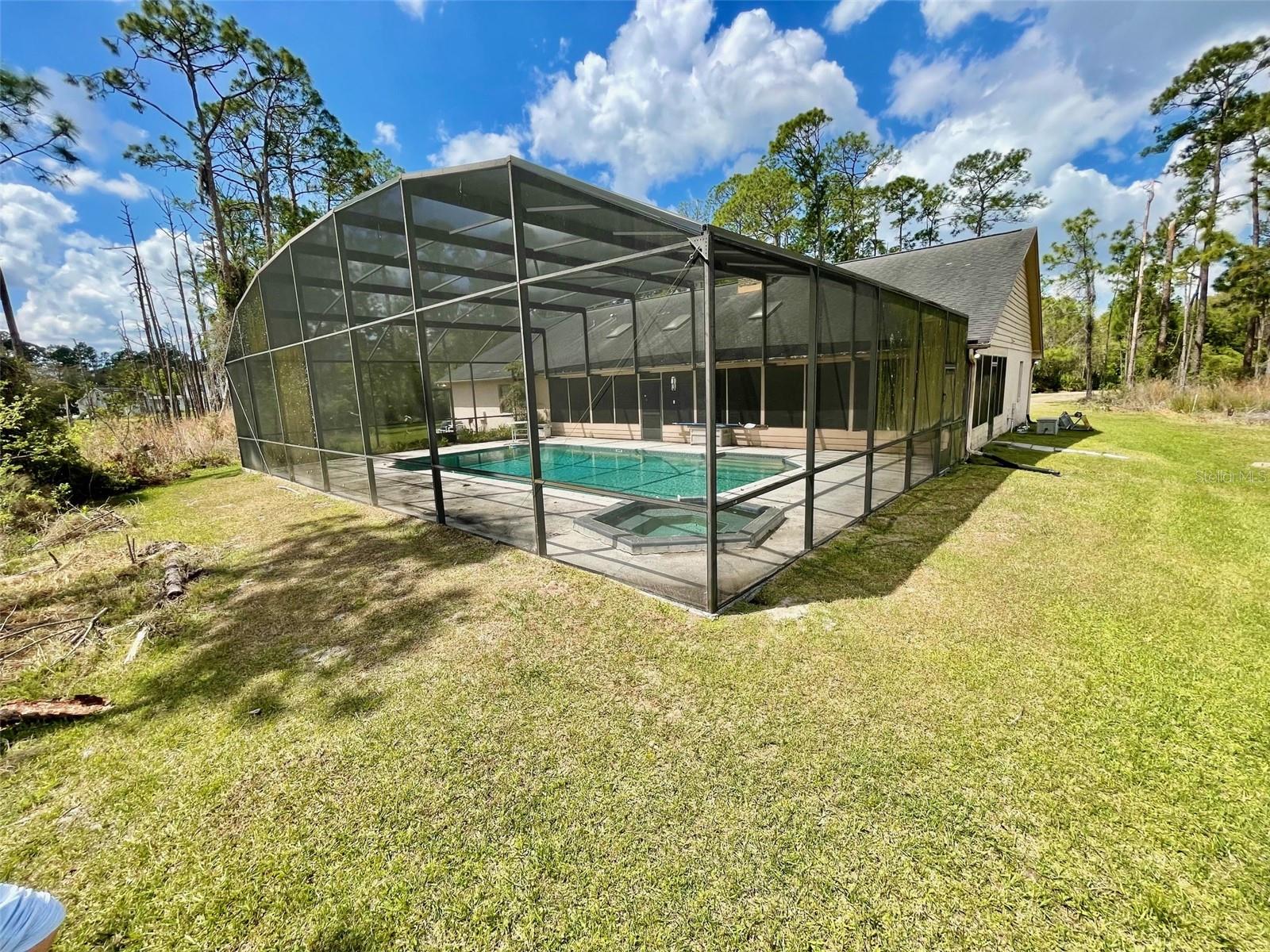 349 SEMINOLE WOODS BLVD, GENEVA, FL, 32732