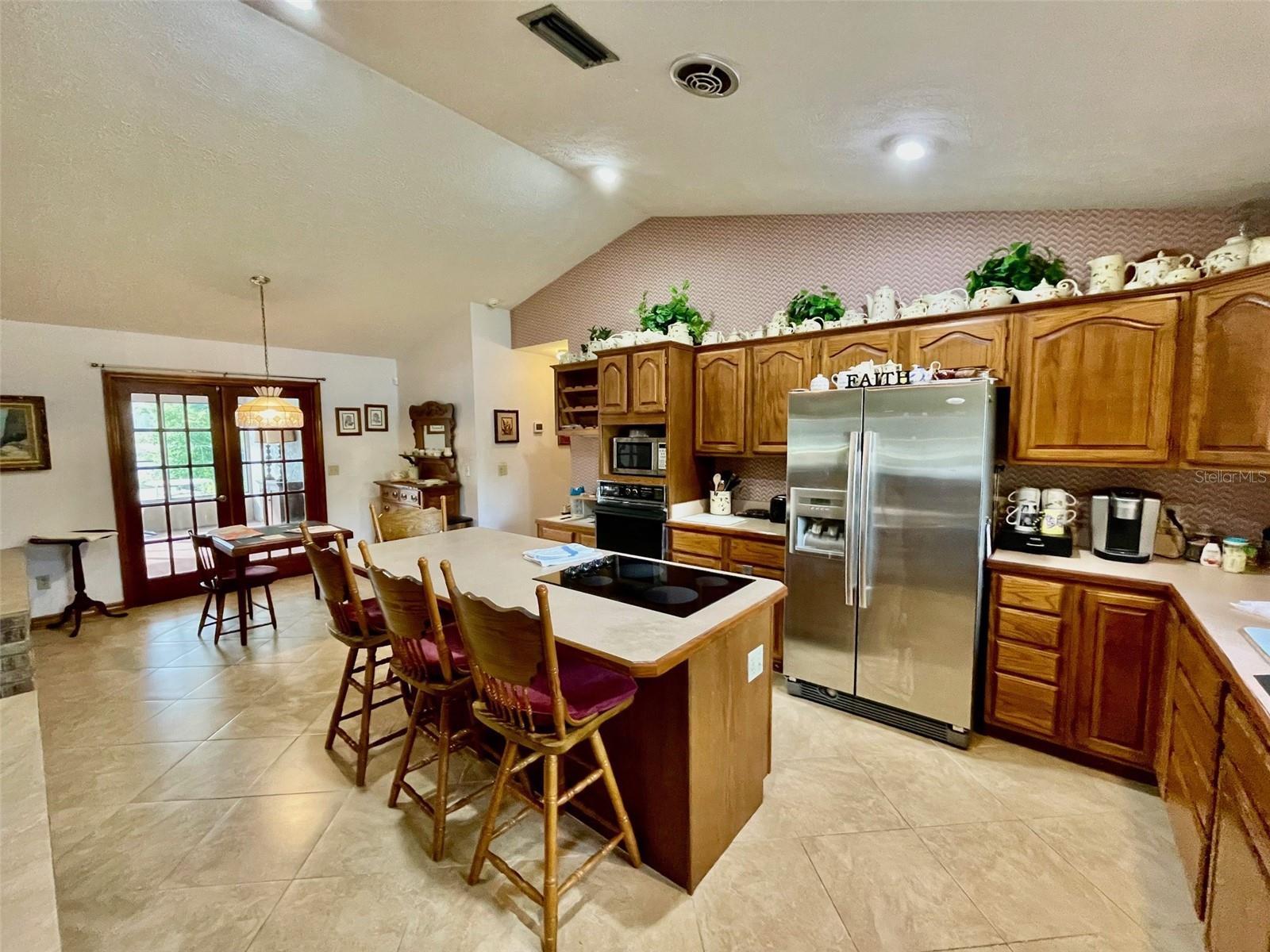 349 SEMINOLE WOODS BLVD, GENEVA, FL, 32732