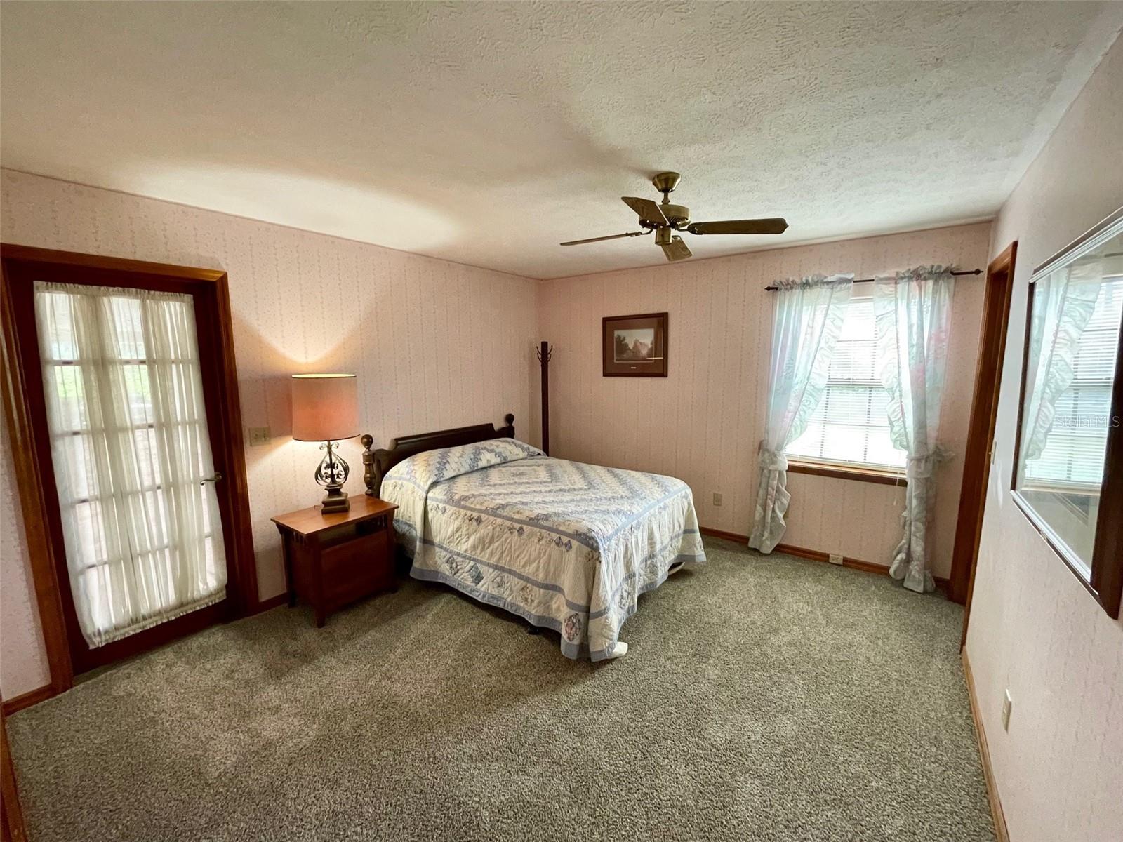 349 SEMINOLE WOODS BLVD, GENEVA, FL, 32732