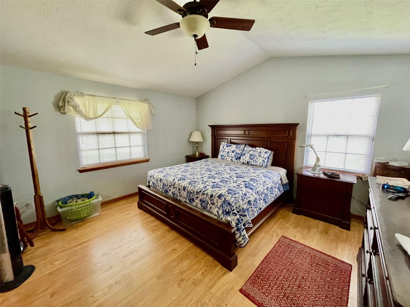 349 SEMINOLE WOODS BLVD, GENEVA, FL, 32732