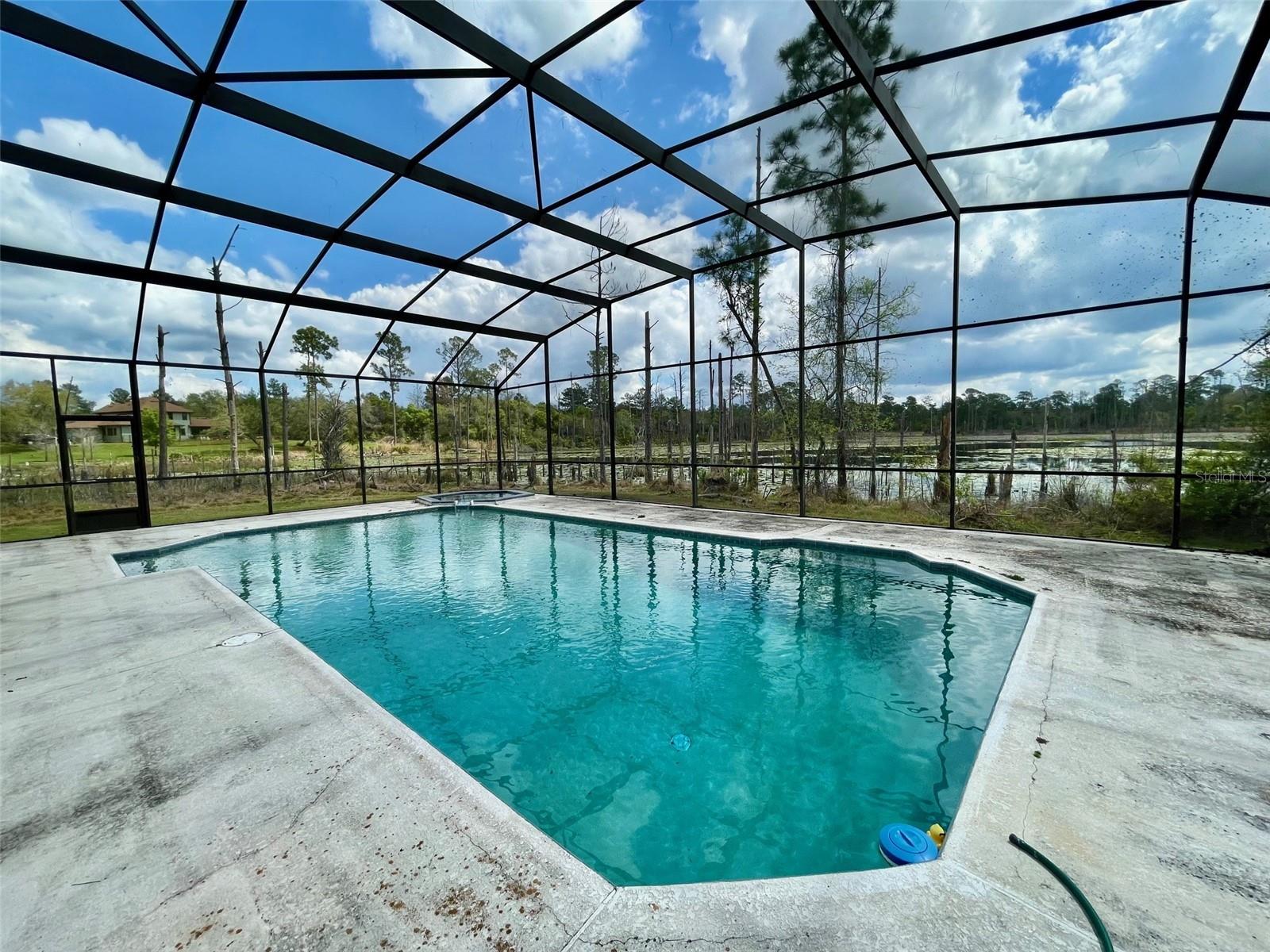 349 SEMINOLE WOODS BLVD, GENEVA, FL, 32732