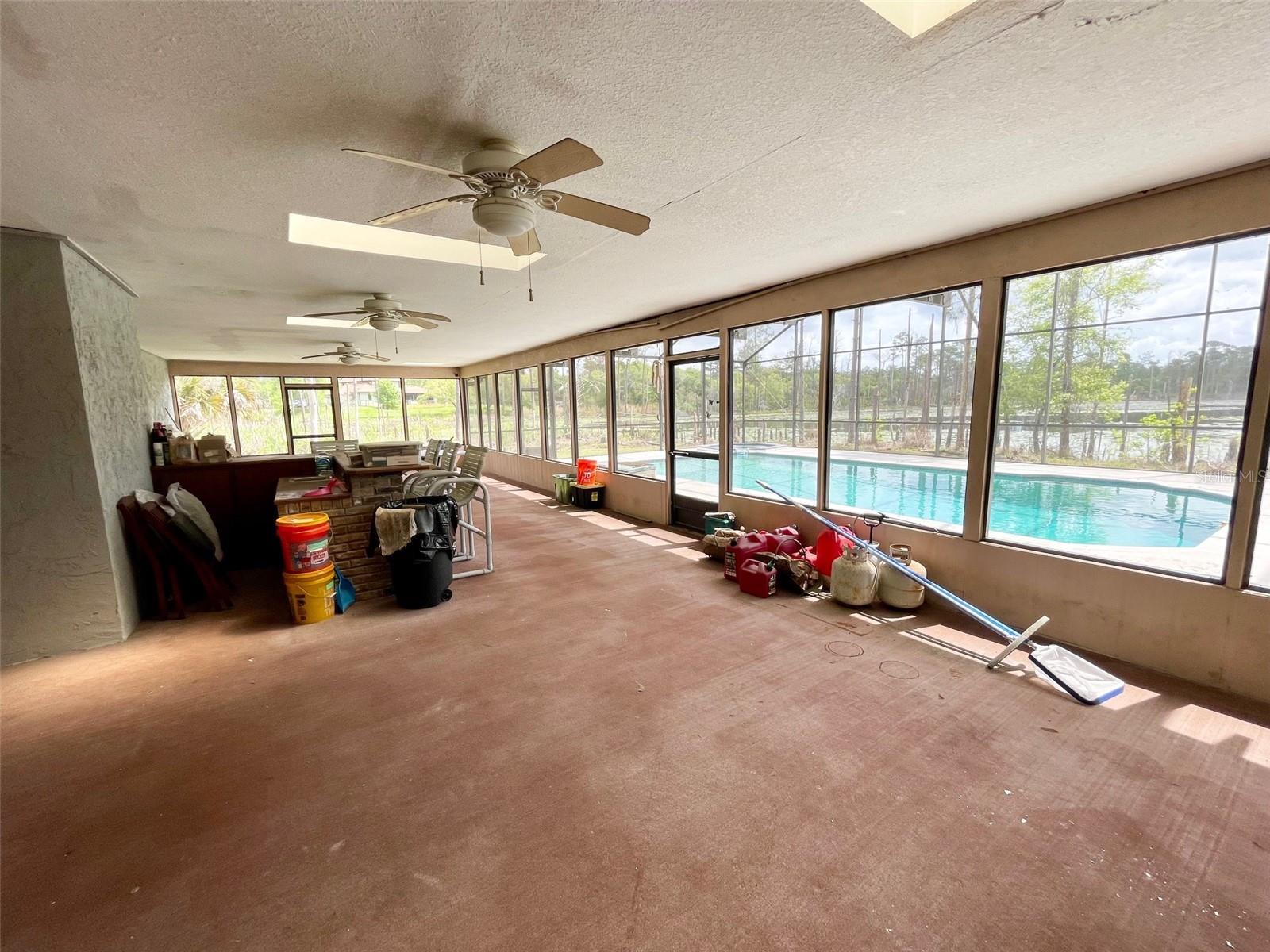 349 SEMINOLE WOODS BLVD, GENEVA, FL, 32732