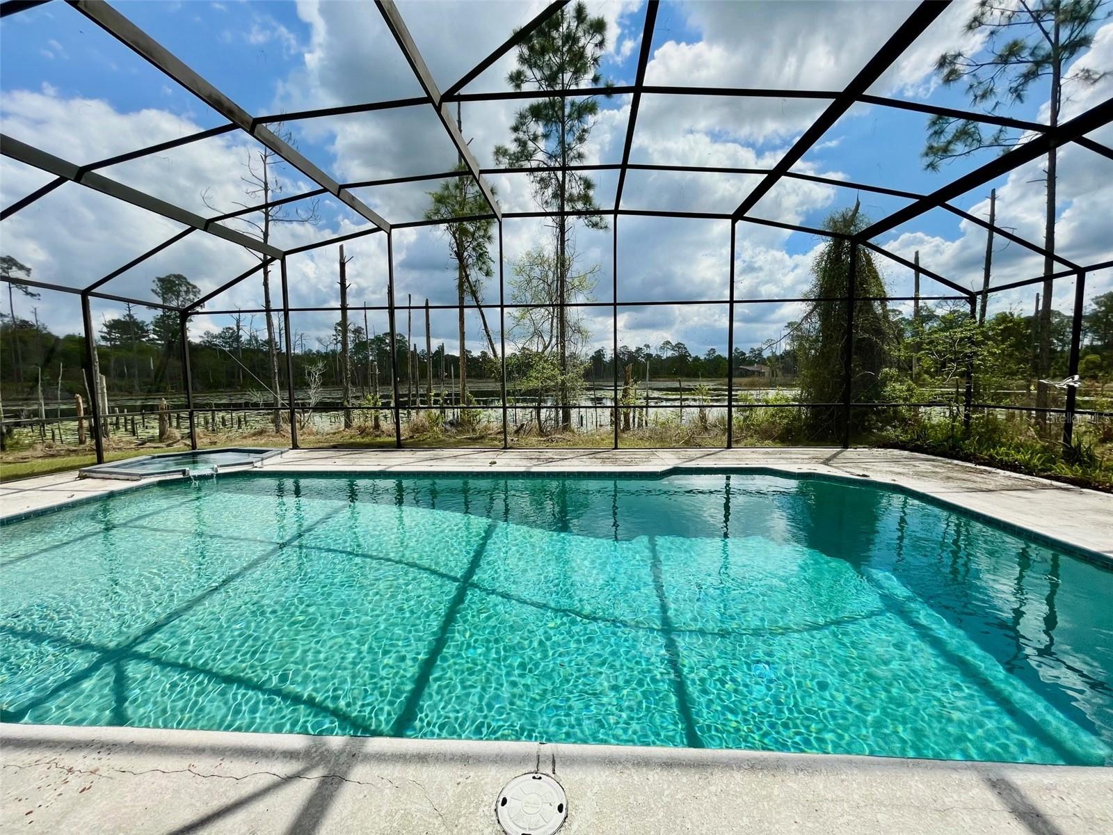 349 SEMINOLE WOODS BLVD, GENEVA, FL, 32732