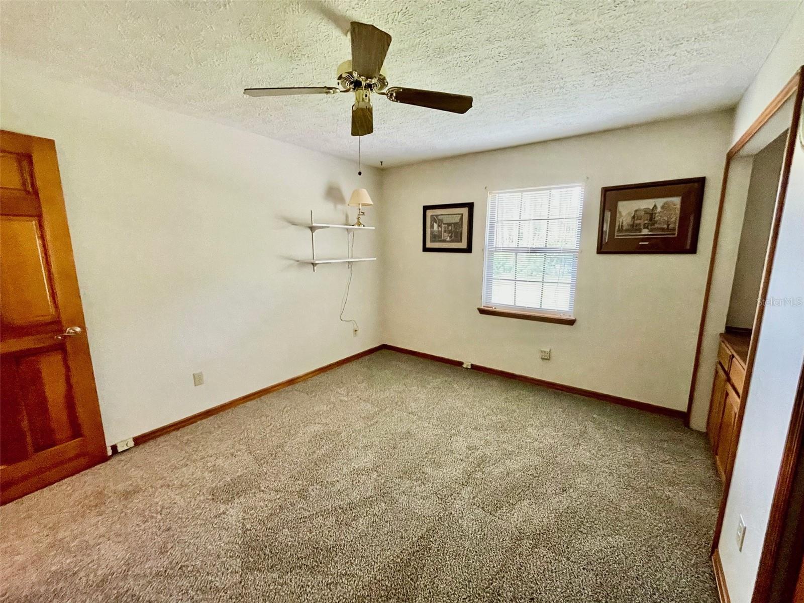 349 SEMINOLE WOODS BLVD, GENEVA, FL, 32732