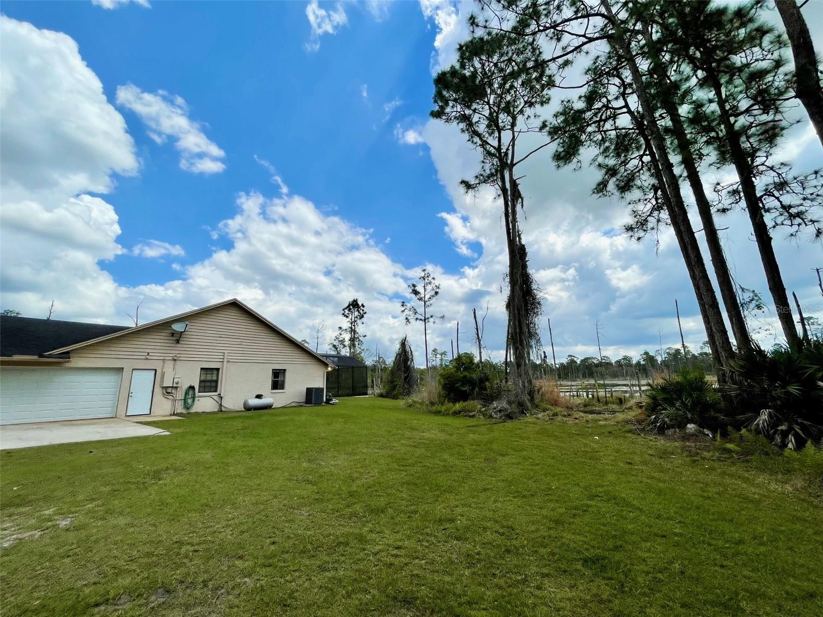 349 SEMINOLE WOODS BLVD, GENEVA, FL, 32732