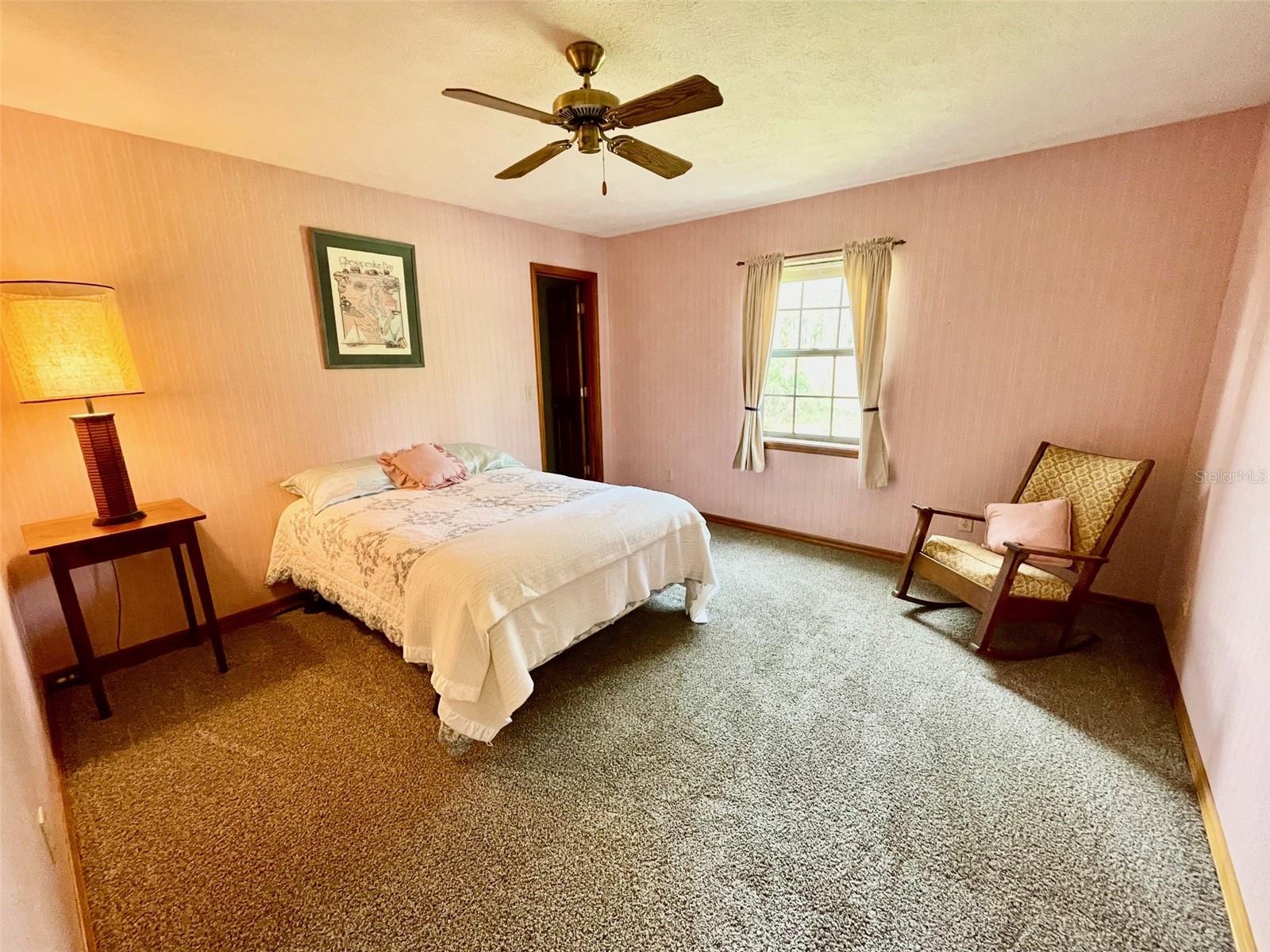 349 SEMINOLE WOODS BLVD, GENEVA, FL, 32732