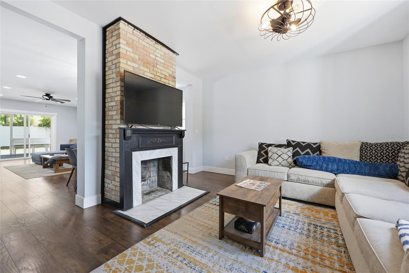403 NE 9 ST, GAINESVILLE, FL, 32601