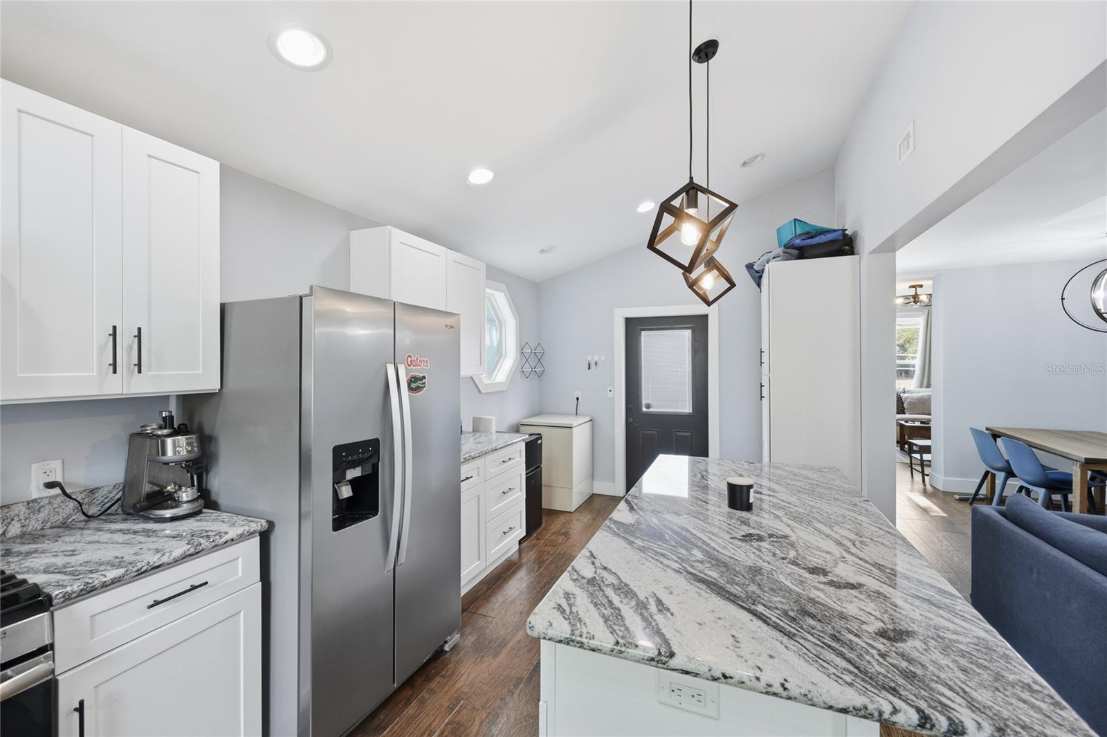 403 NE 9 ST, GAINESVILLE, FL, 32601