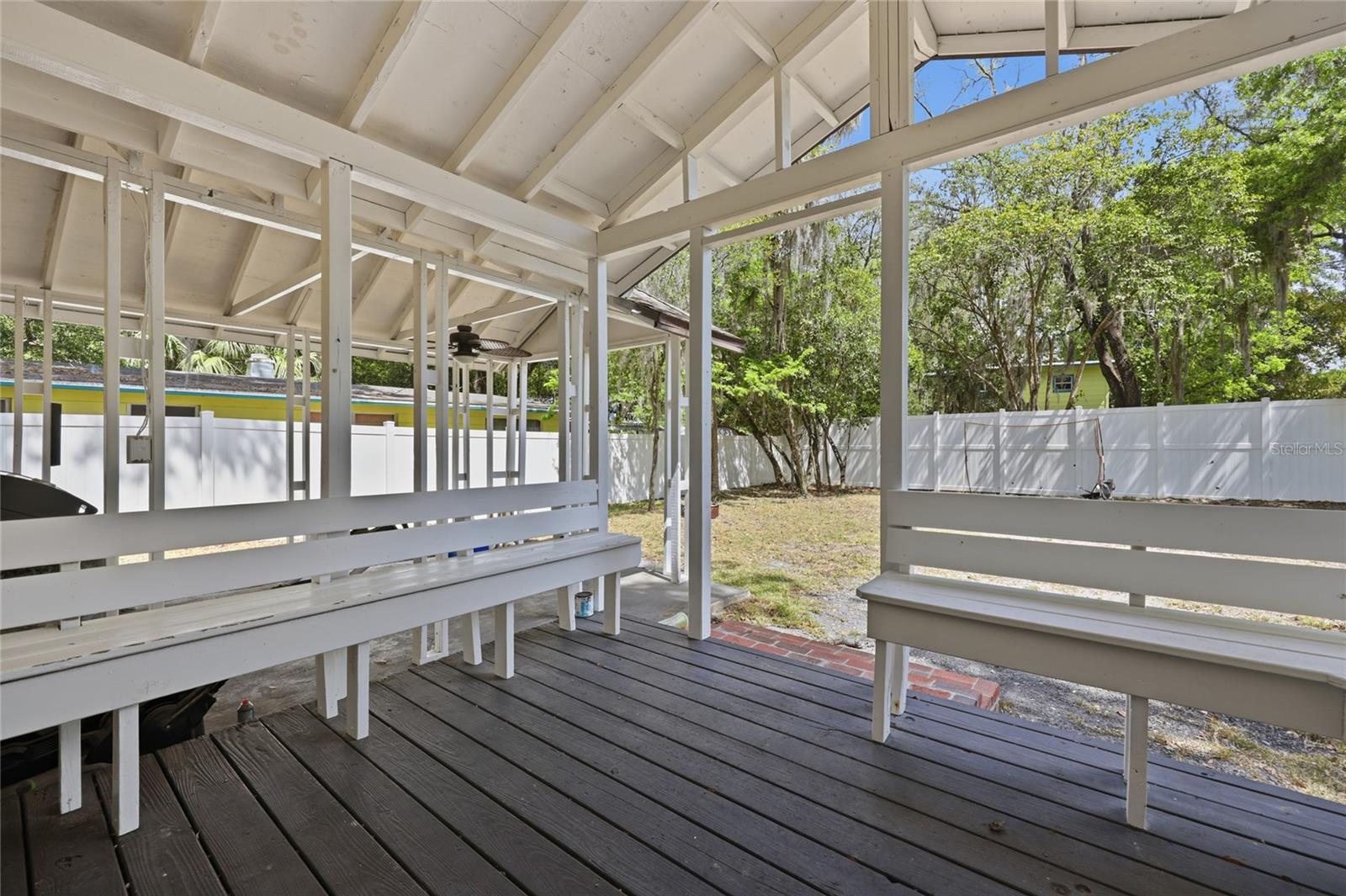 403 NE 9 ST, GAINESVILLE, FL, 32601
