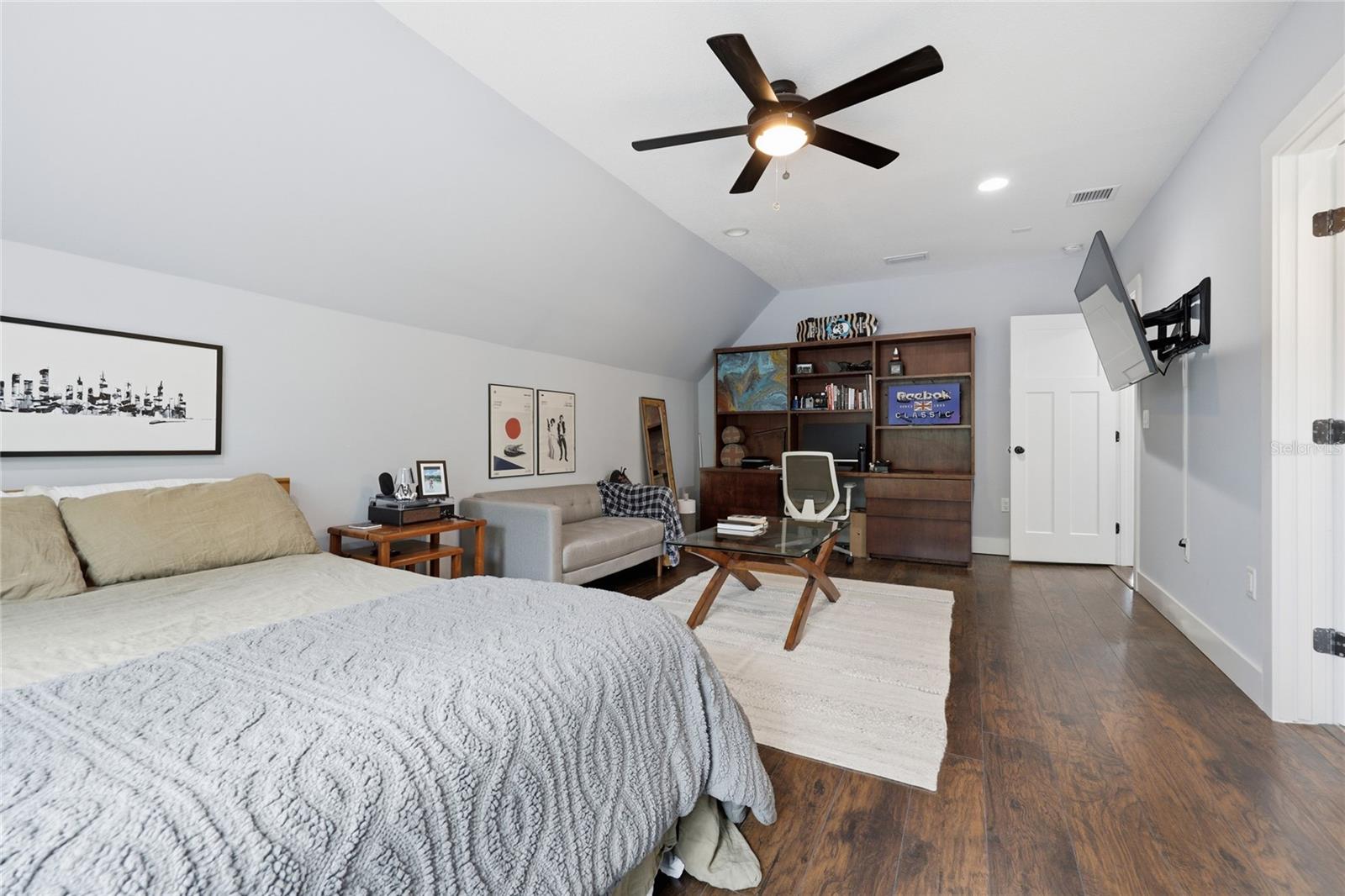 403 NE 9 ST, GAINESVILLE, FL, 32601