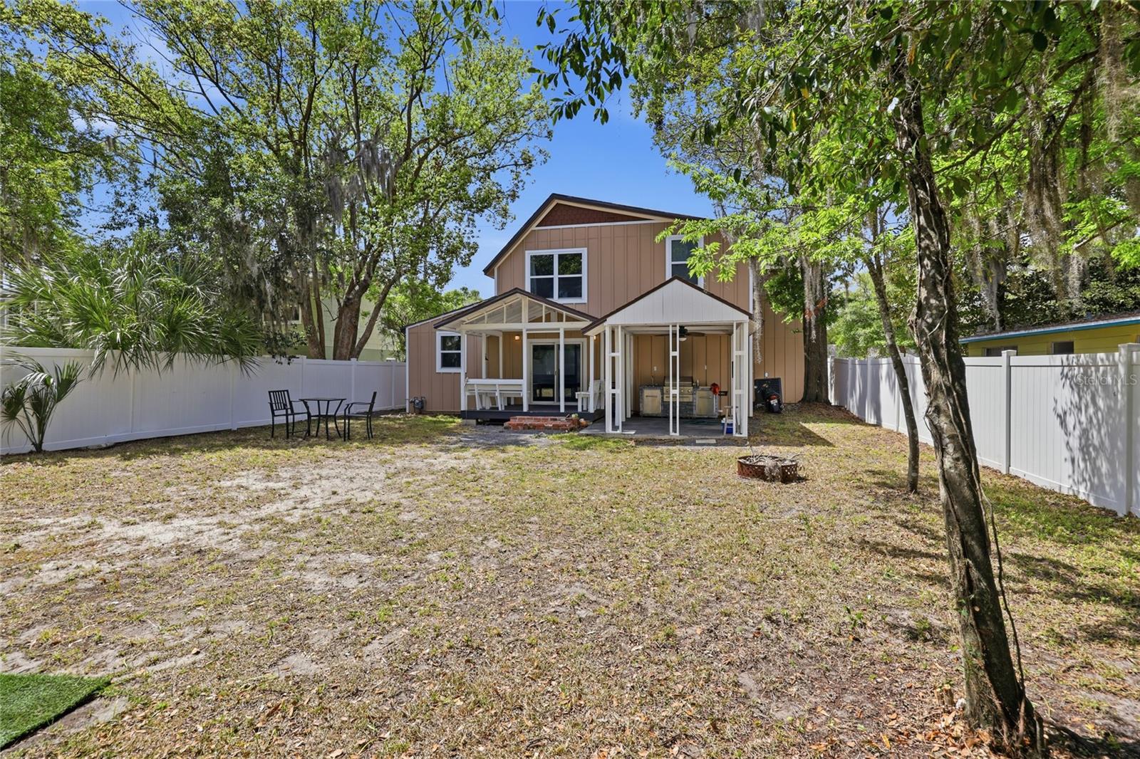 403 NE 9 ST, GAINESVILLE, FL, 32601
