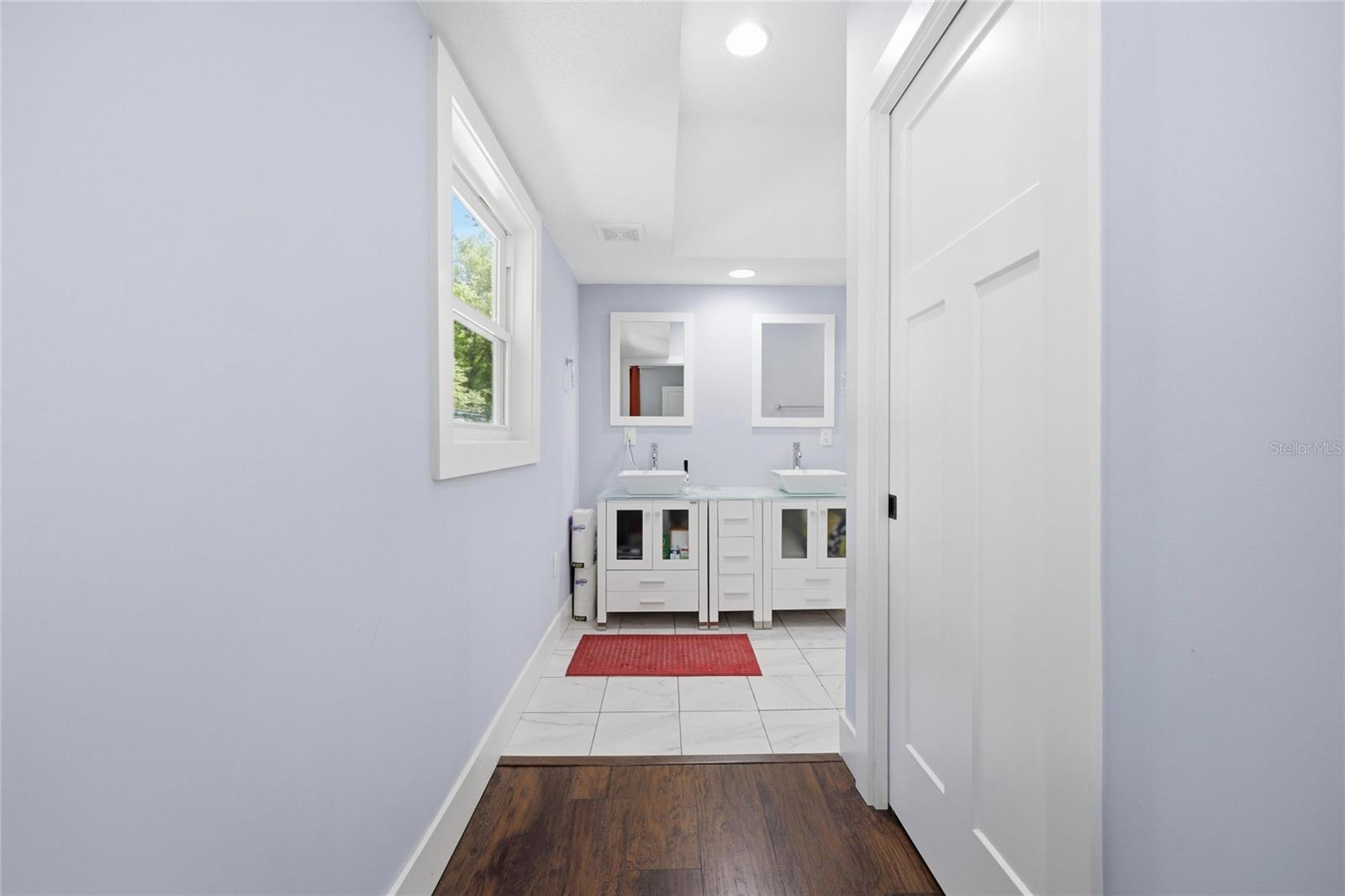 403 NE 9 ST, GAINESVILLE, FL, 32601