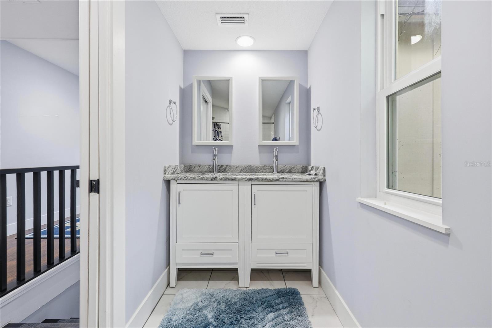 403 NE 9 ST, GAINESVILLE, FL, 32601
