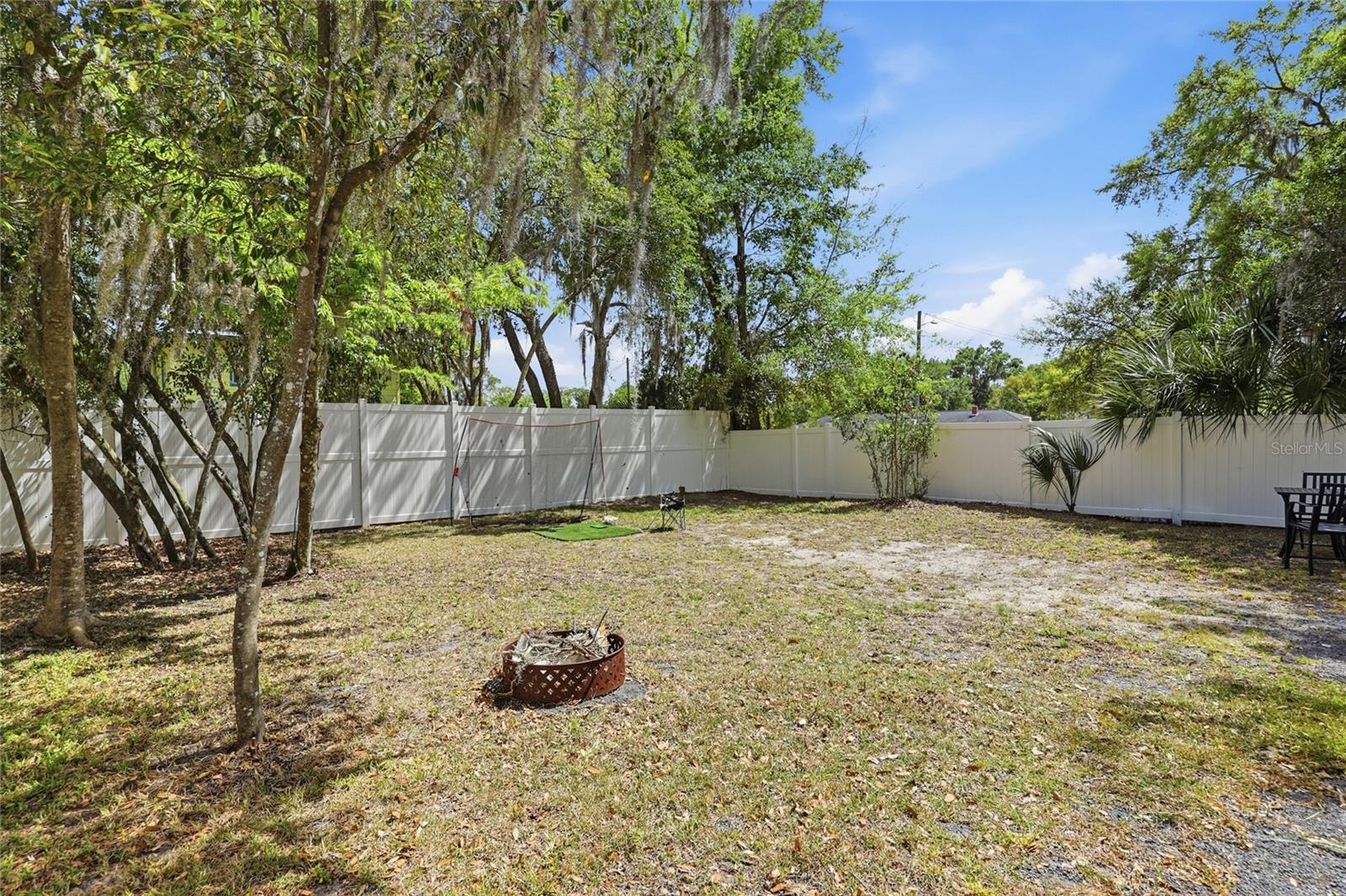403 NE 9 ST, GAINESVILLE, FL, 32601