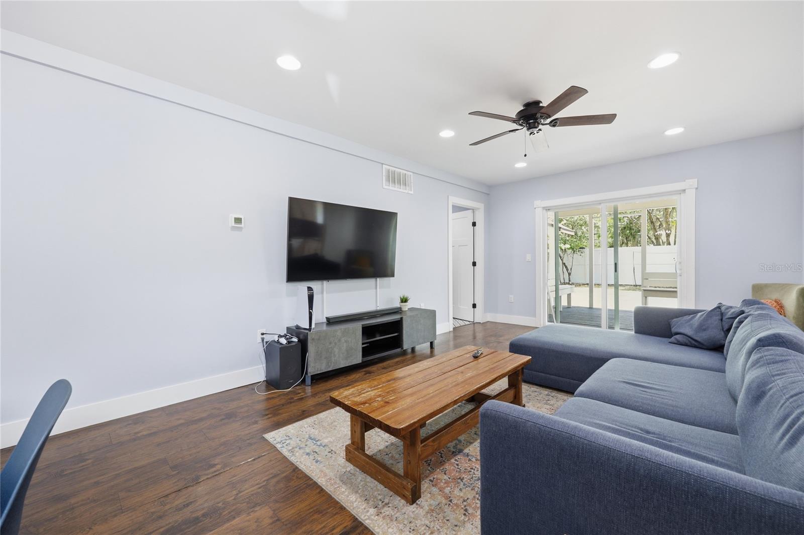 403 NE 9 ST, GAINESVILLE, FL, 32601