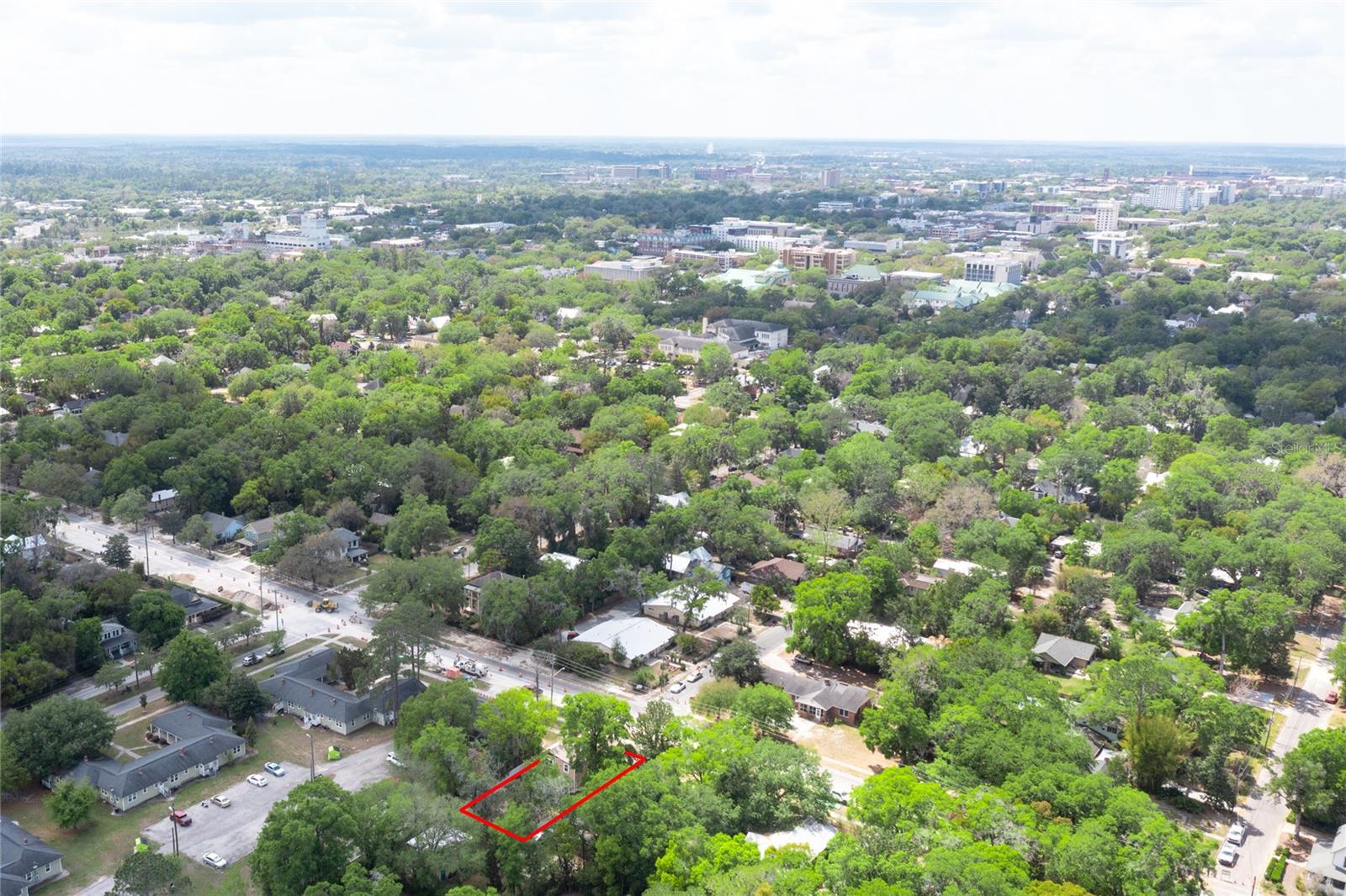 403 NE 9 ST, GAINESVILLE, FL, 32601