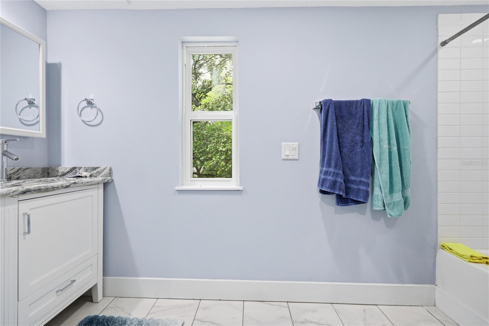 403 NE 9 ST, GAINESVILLE, FL, 32601