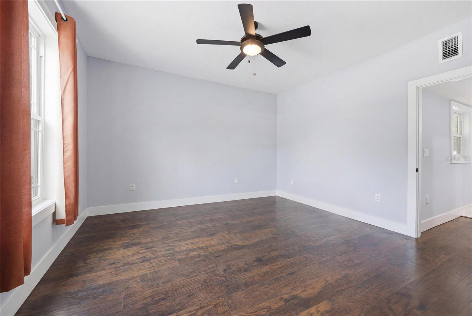 403 NE 9 ST, GAINESVILLE, FL, 32601