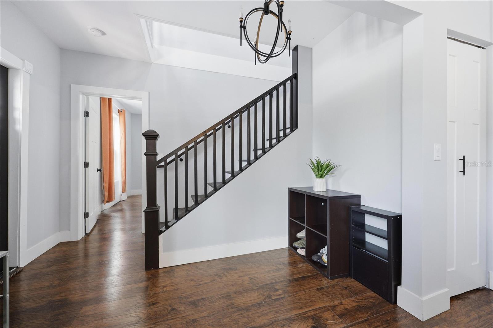 403 NE 9 ST, GAINESVILLE, FL, 32601