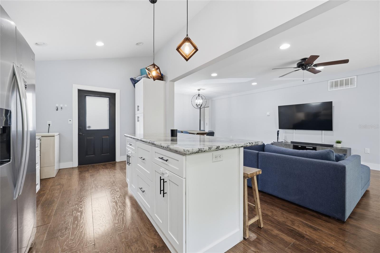 403 NE 9 ST, GAINESVILLE, FL, 32601