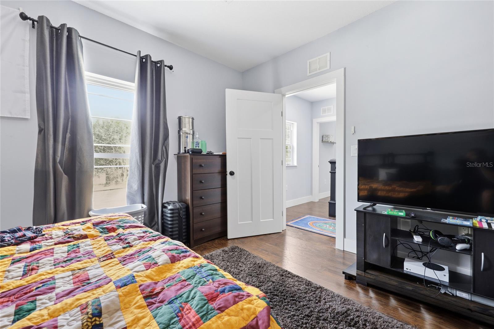403 NE 9 ST, GAINESVILLE, FL, 32601