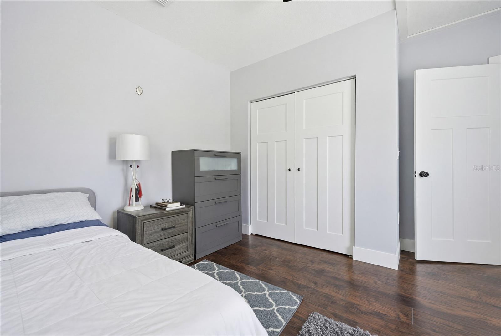 403 NE 9 ST, GAINESVILLE, FL, 32601
