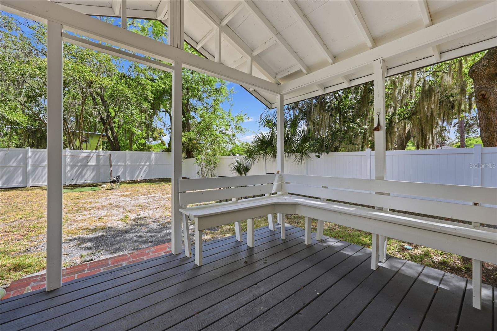 403 NE 9 ST, GAINESVILLE, FL, 32601