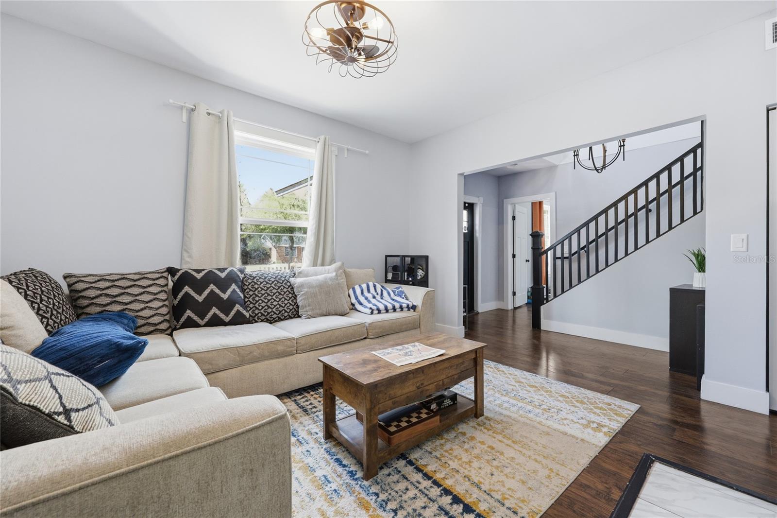 403 NE 9 ST, GAINESVILLE, FL, 32601