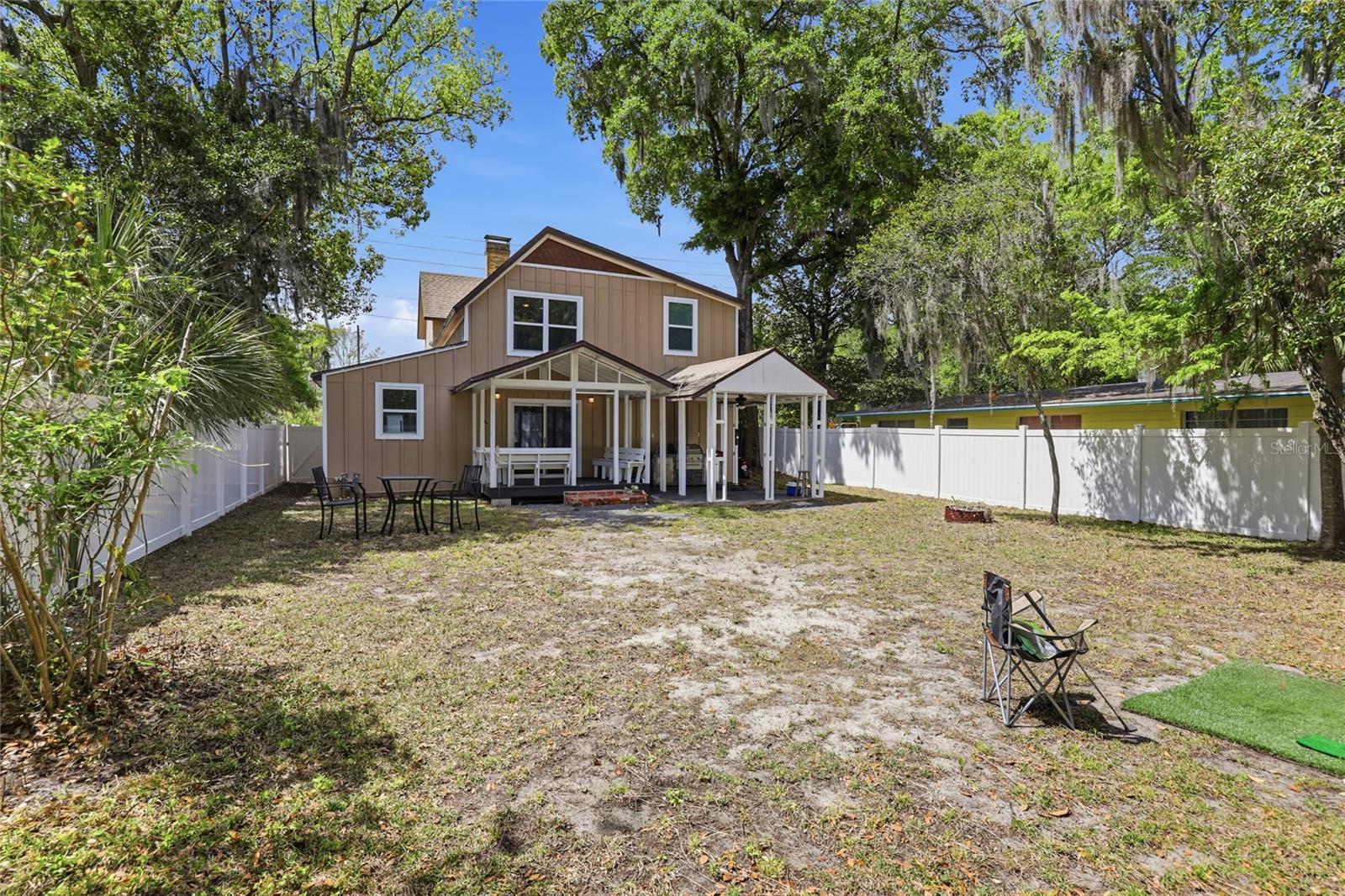 403 NE 9 ST, GAINESVILLE, FL, 32601
