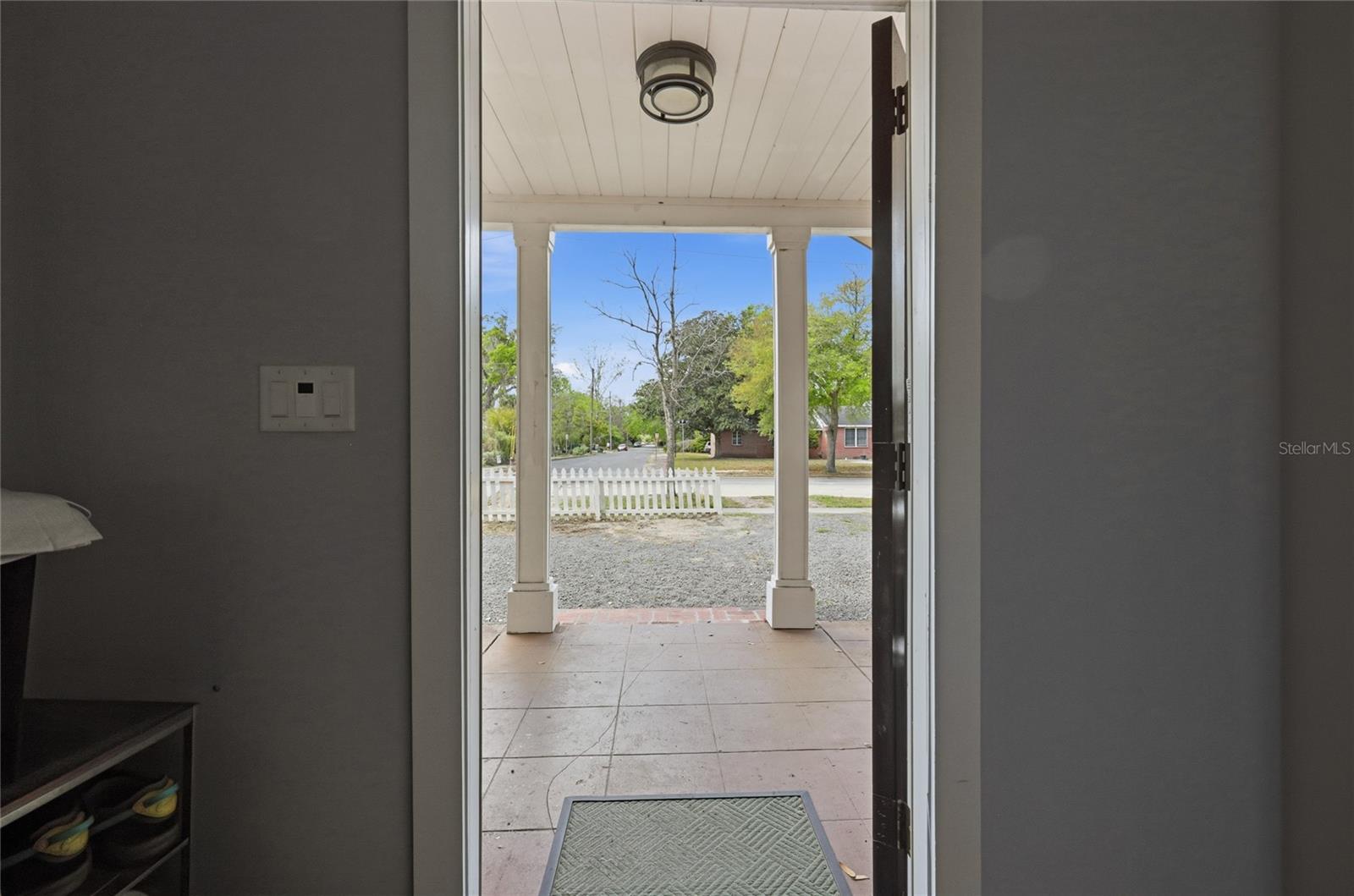 403 NE 9 ST, GAINESVILLE, FL, 32601