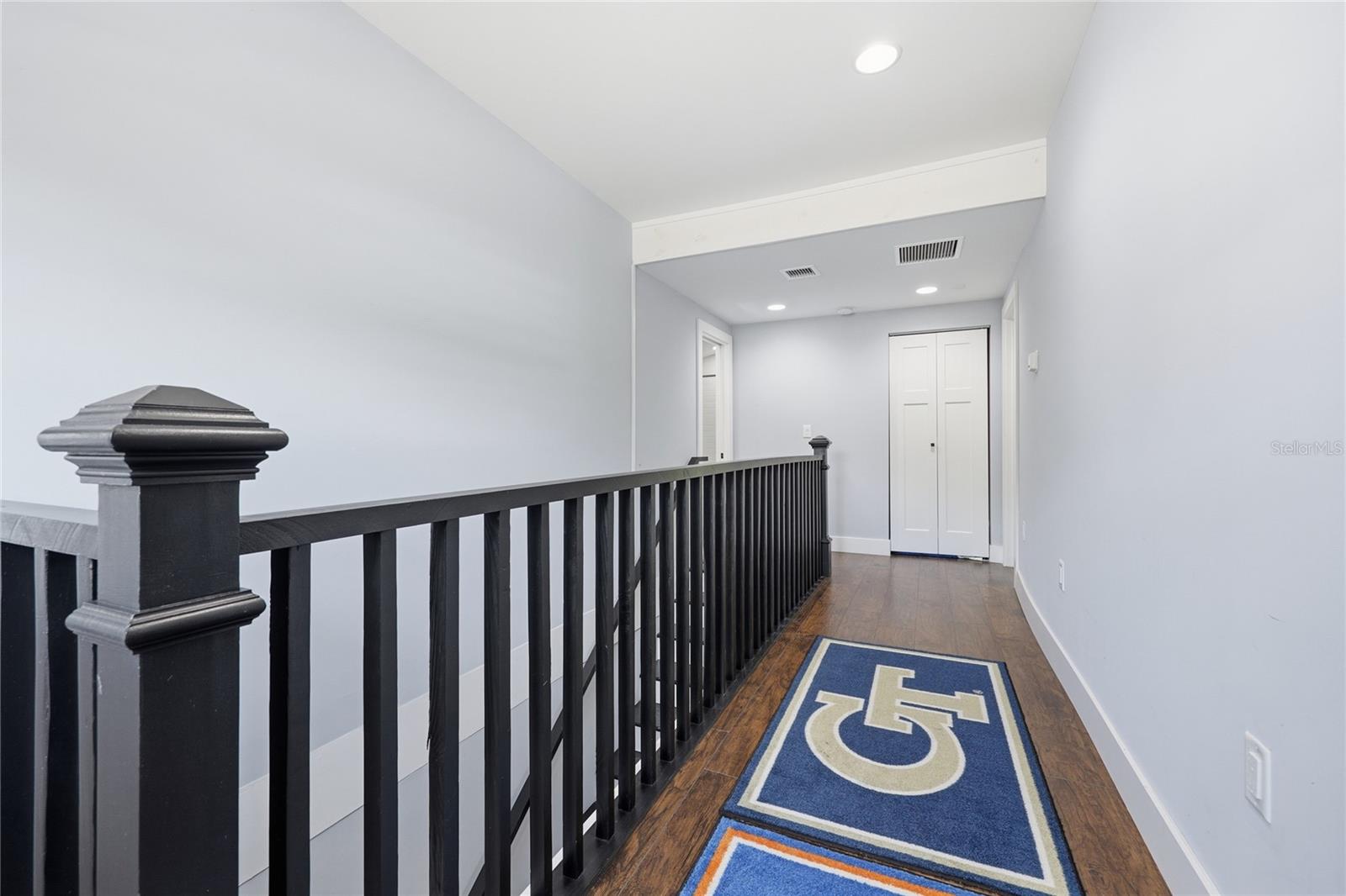 403 NE 9 ST, GAINESVILLE, FL, 32601