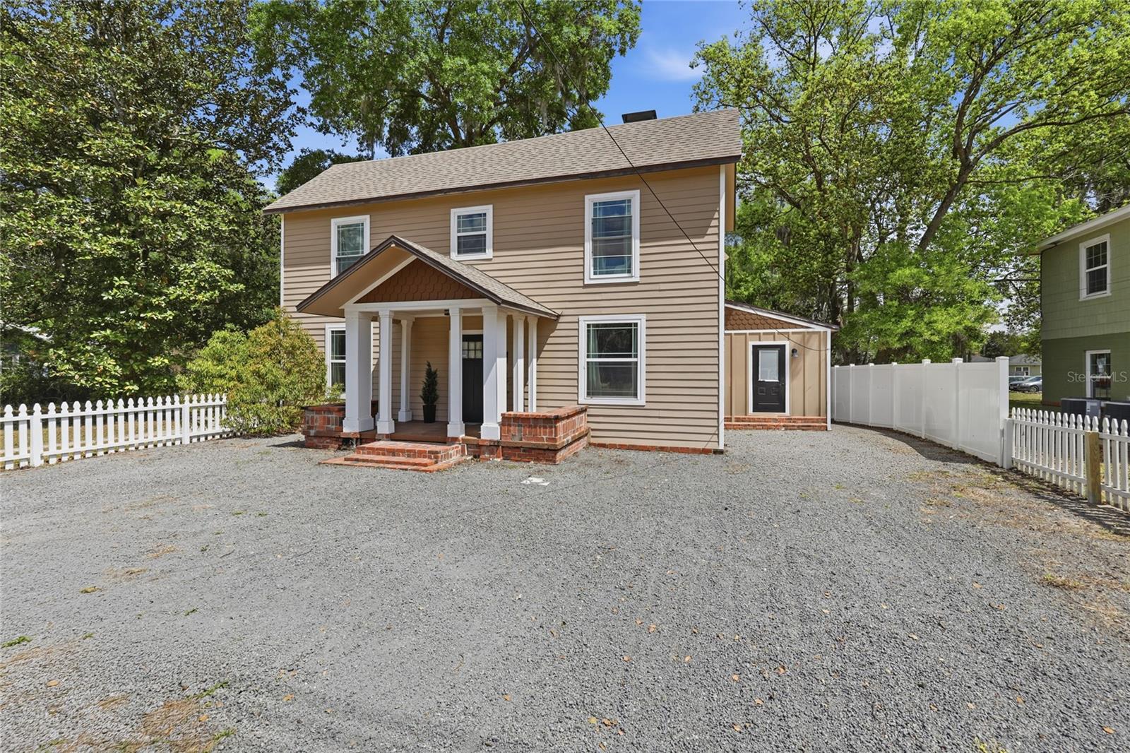 403 NE 9 ST, GAINESVILLE, FL, 32601