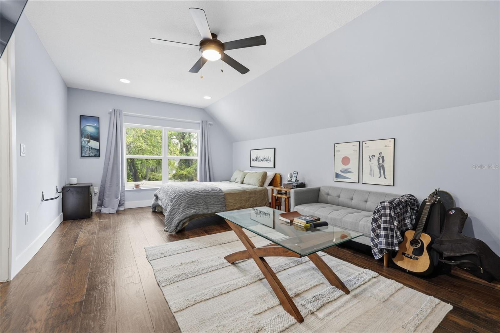 403 NE 9 ST, GAINESVILLE, FL, 32601