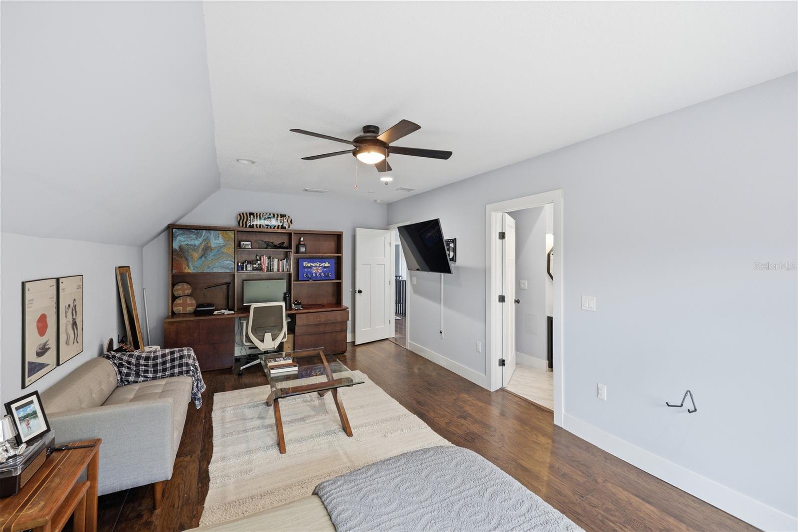 403 NE 9 ST, GAINESVILLE, FL, 32601