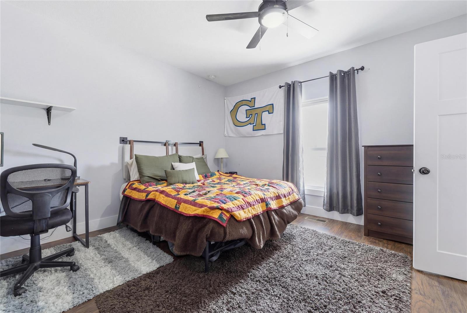 403 NE 9 ST, GAINESVILLE, FL, 32601