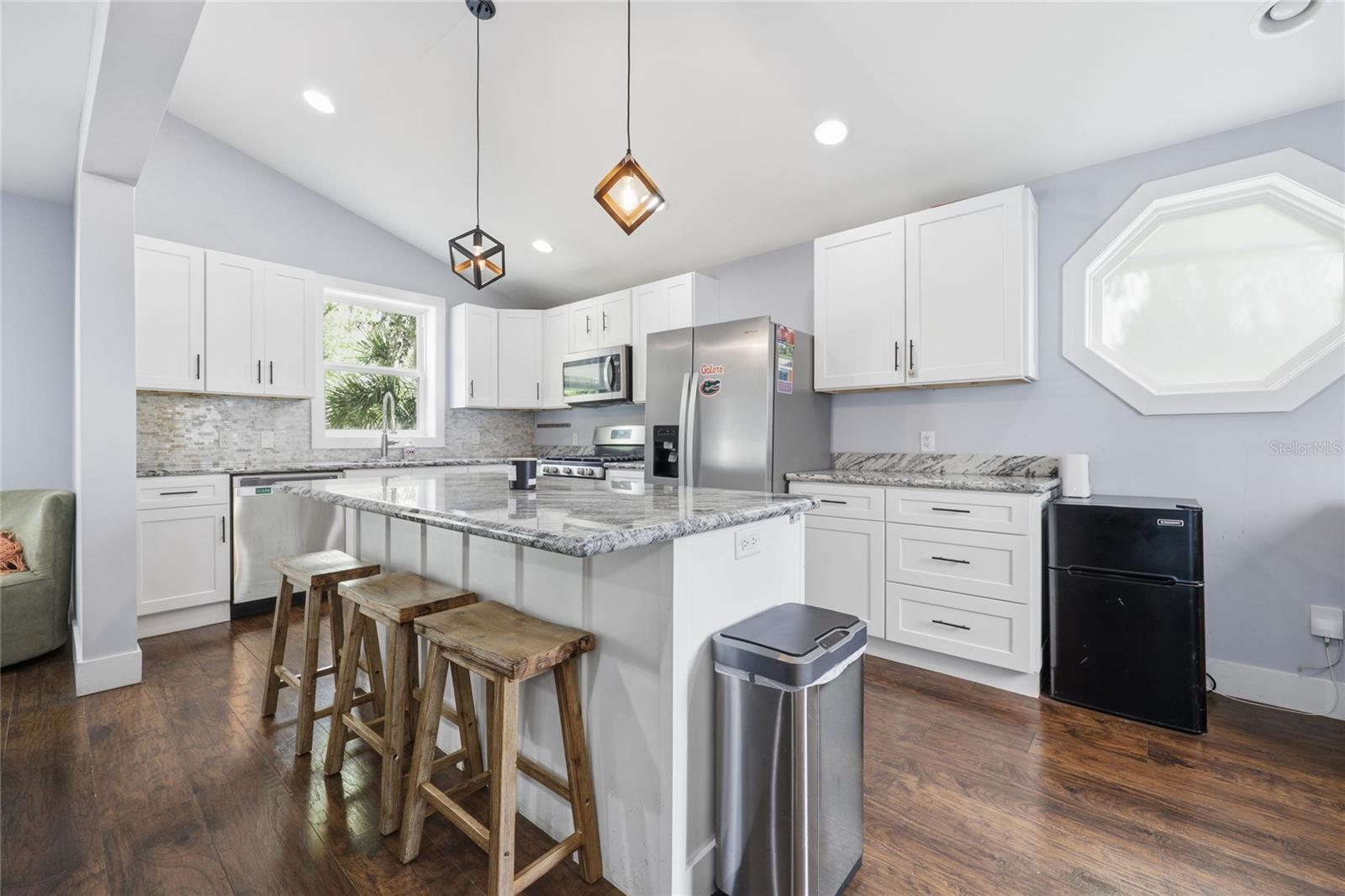 403 NE 9 ST, GAINESVILLE, FL, 32601
