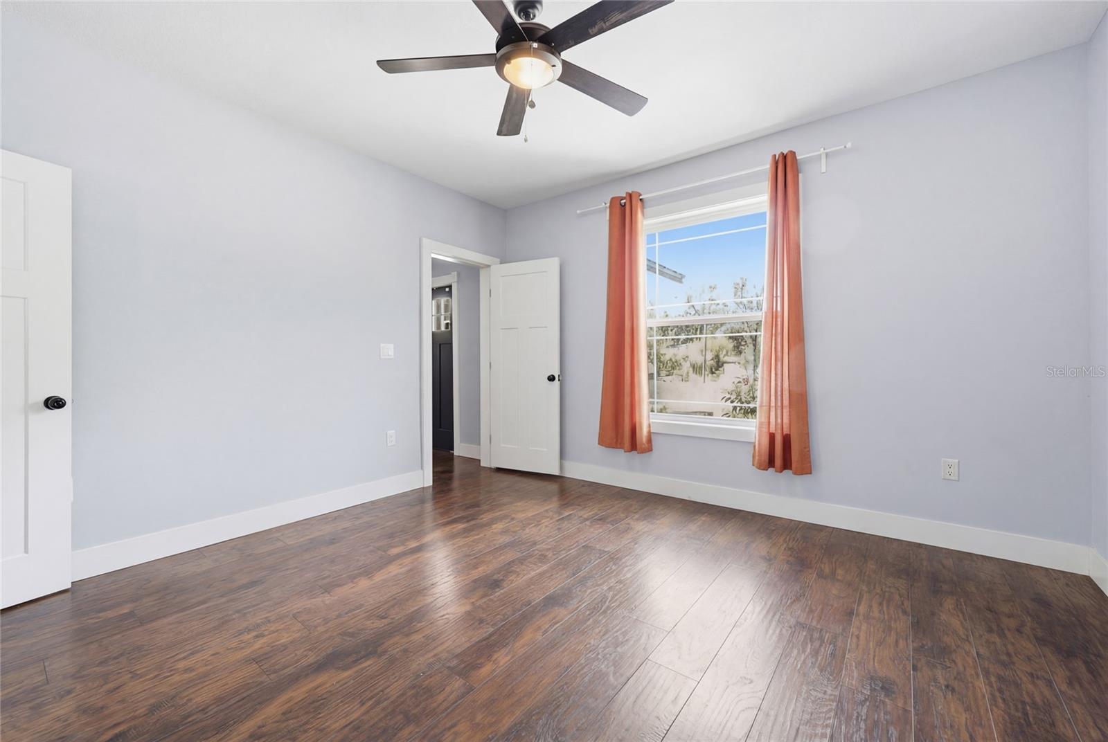 403 NE 9 ST, GAINESVILLE, FL, 32601