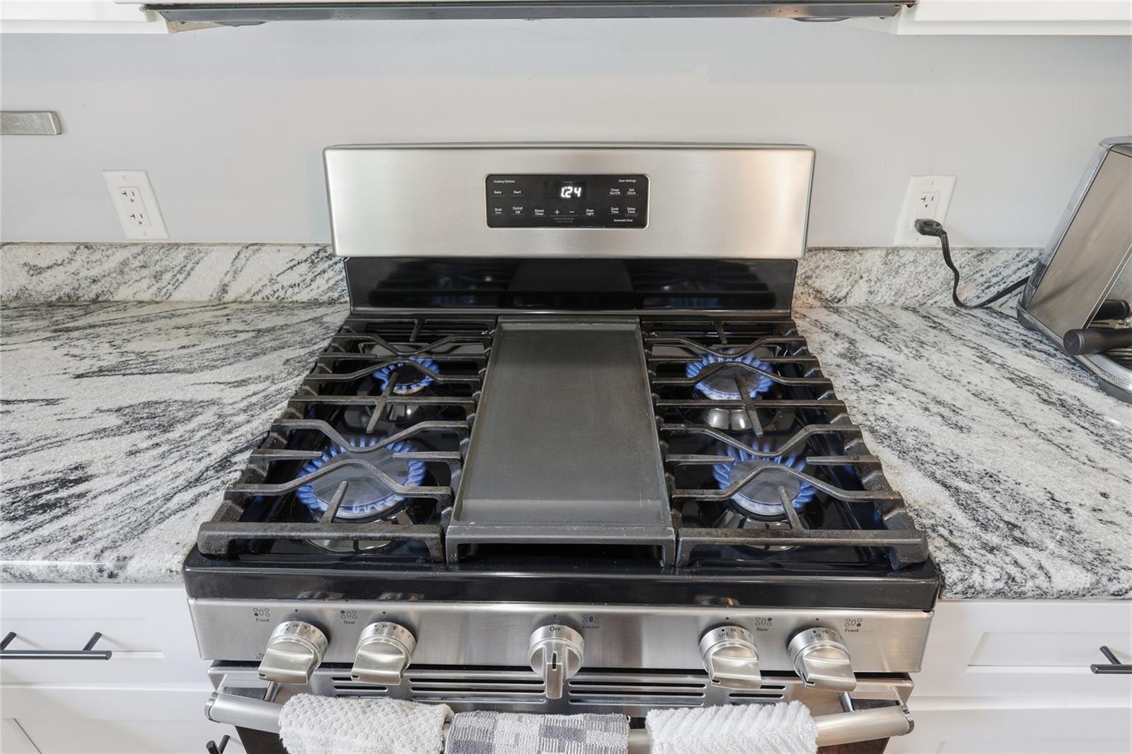 403 NE 9 ST, GAINESVILLE, FL, 32601