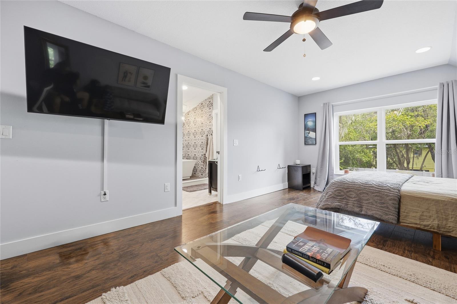 403 NE 9 ST, GAINESVILLE, FL, 32601