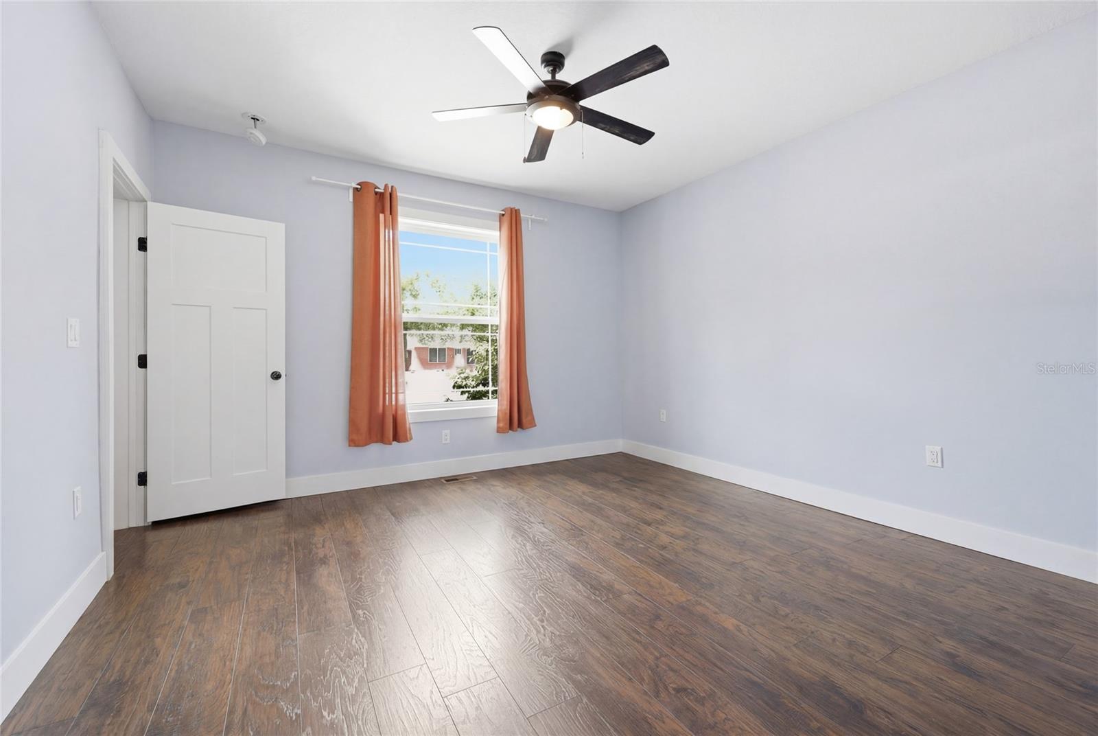 403 NE 9 ST, GAINESVILLE, FL, 32601