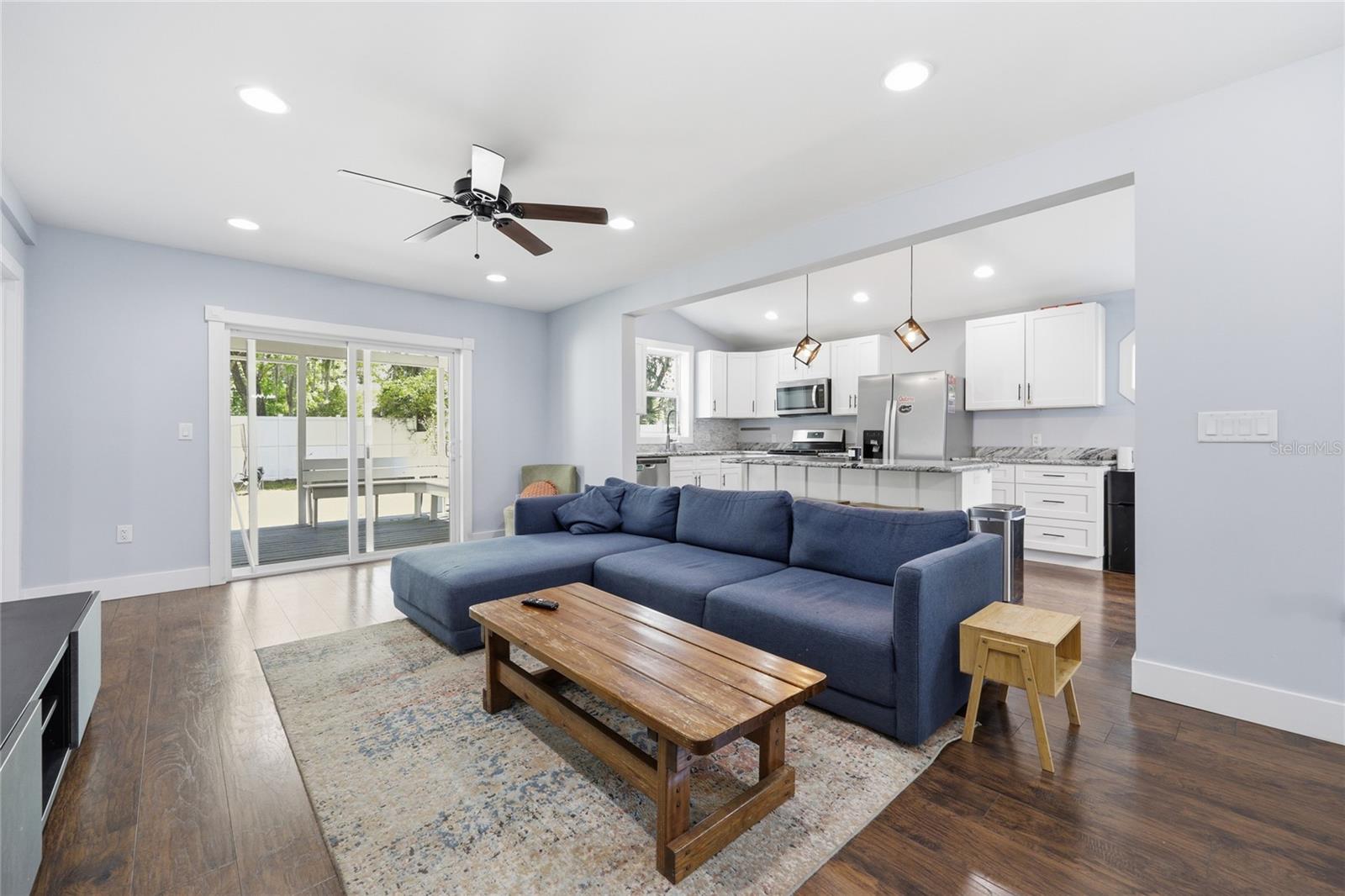 403 NE 9 ST, GAINESVILLE, FL, 32601